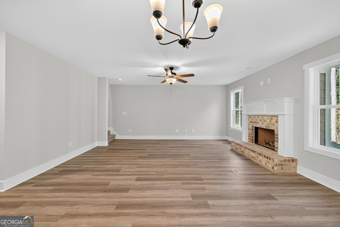 77 Sugar Maple Way Colbert GA 30628