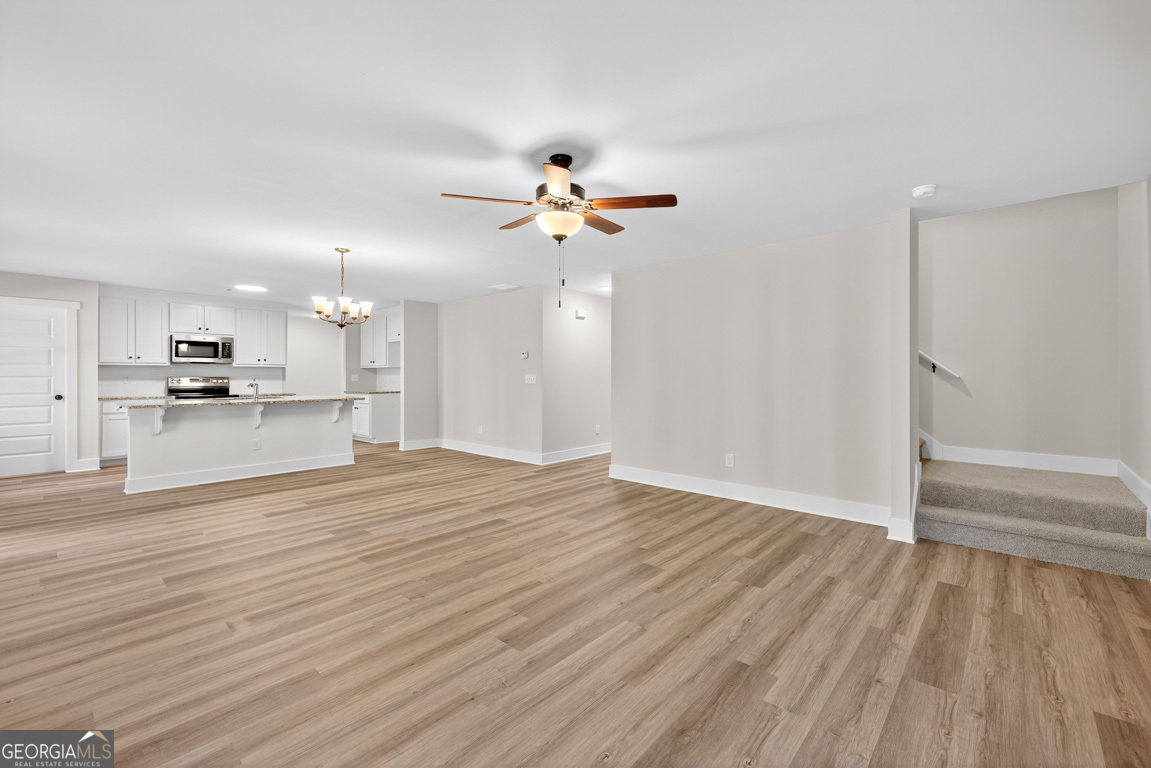 77 Sugar Maple Way Colbert GA 30628