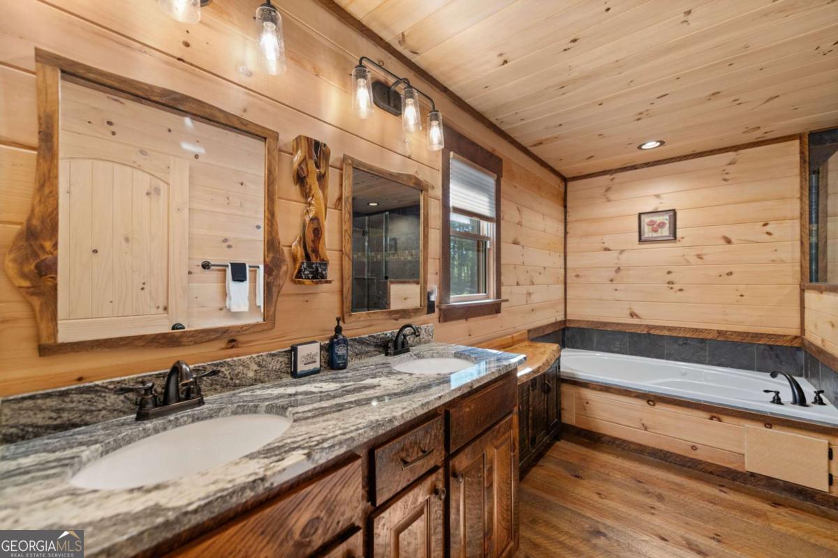 588 Bell Camp Ridge Road Blue Ridge GA 30513