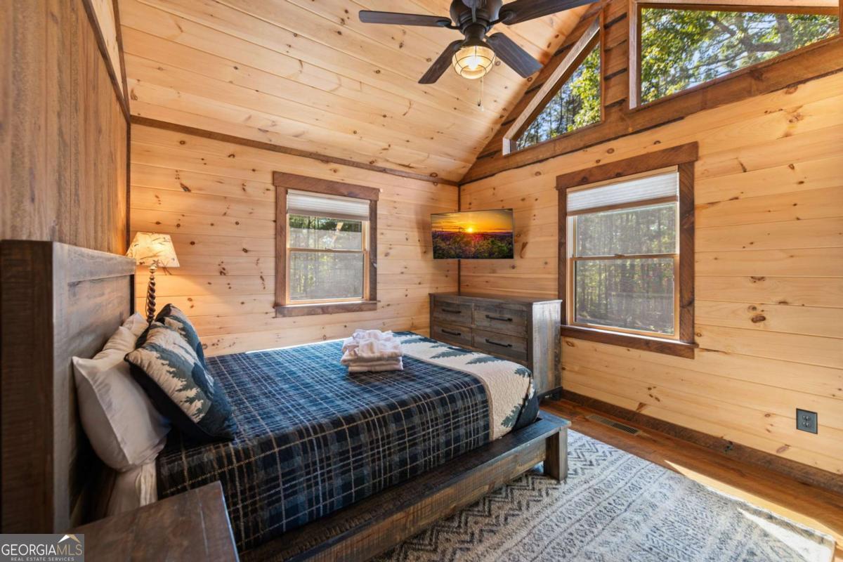 588 Bell Camp Ridge Road Blue Ridge GA 30513