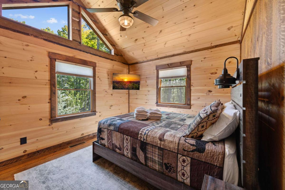 588 Bell Camp Ridge Road Blue Ridge GA 30513