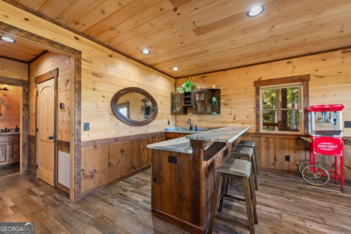588 Bell Camp Ridge Road Blue Ridge GA 30513