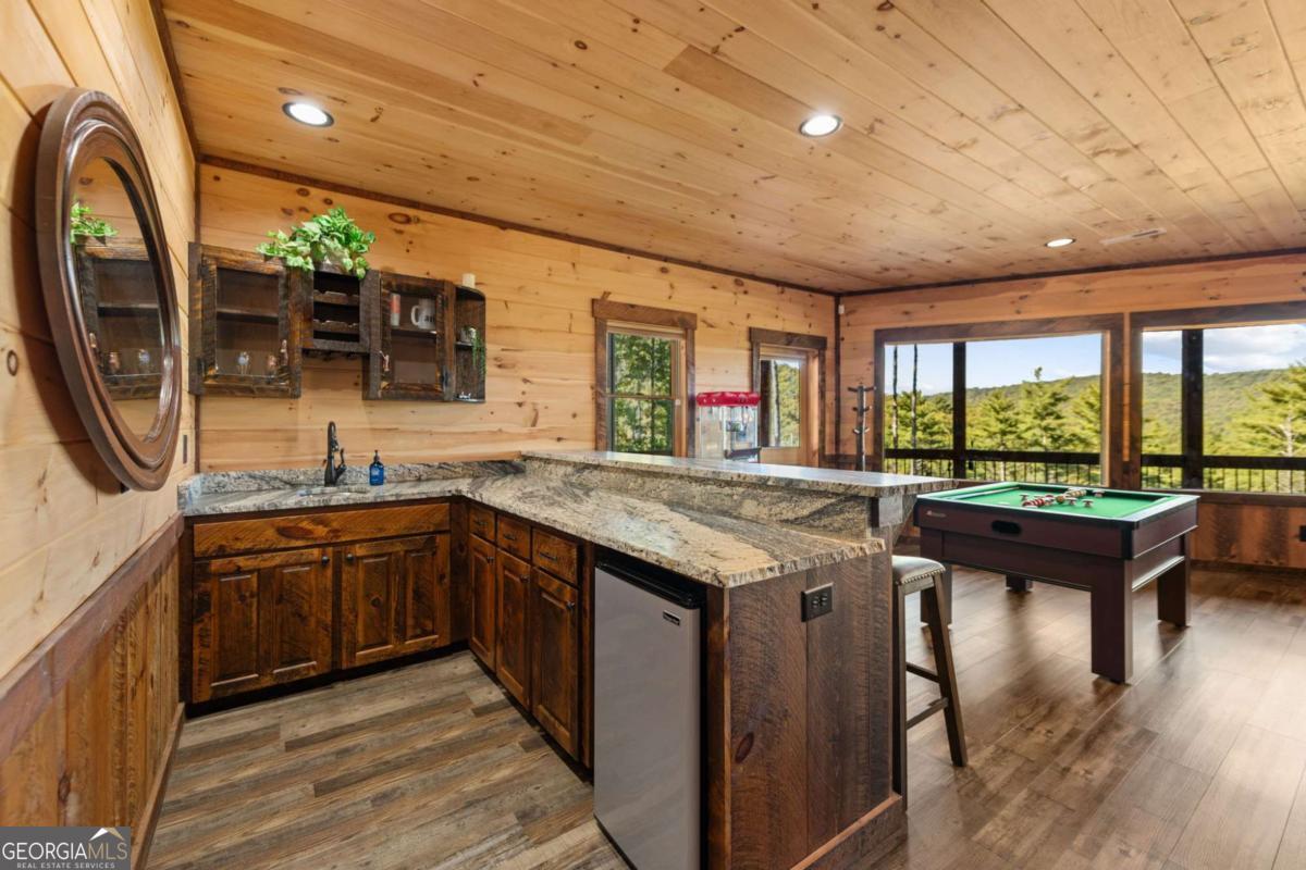 588 Bell Camp Ridge Road Blue Ridge GA 30513