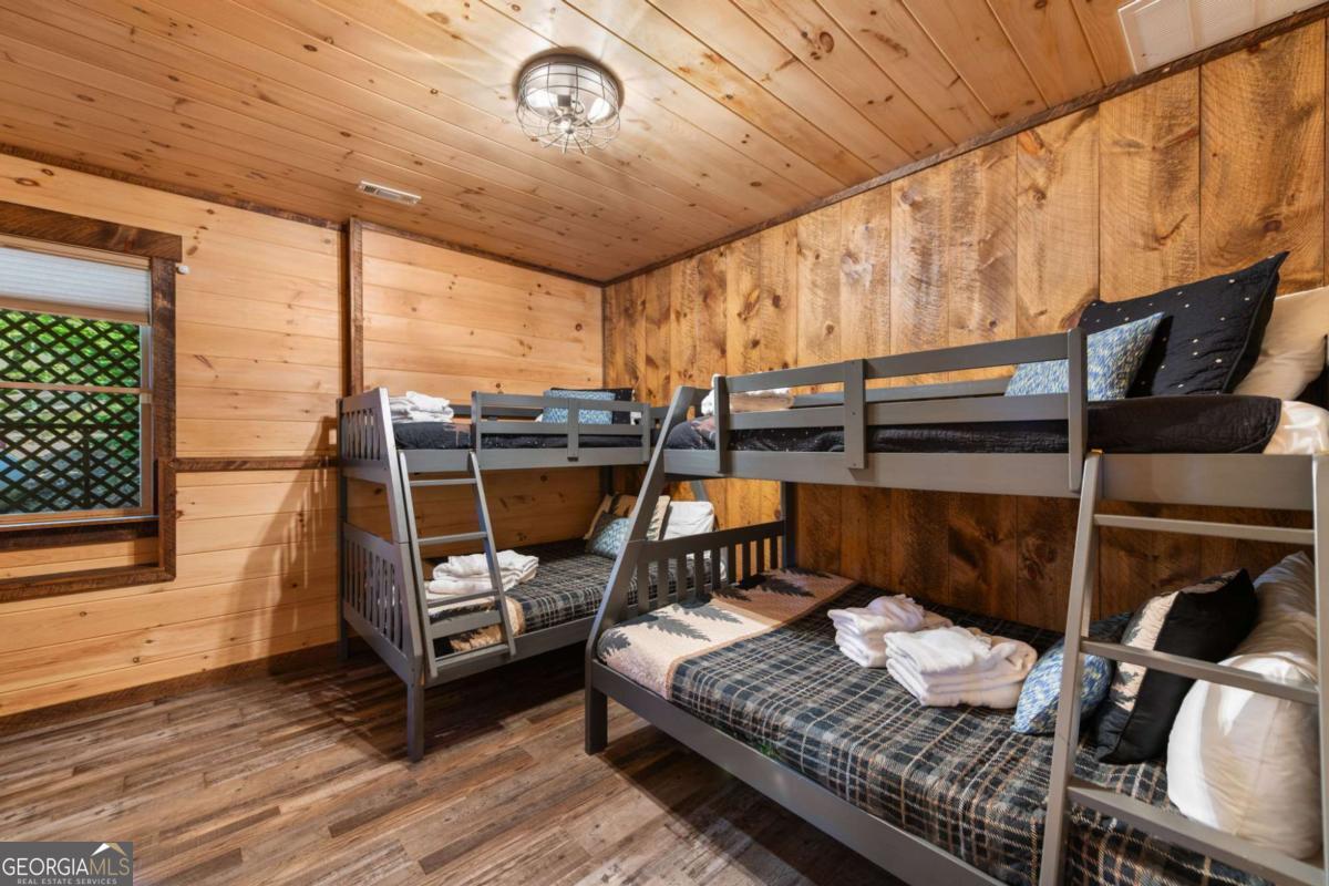 588 Bell Camp Ridge Road Blue Ridge GA 30513