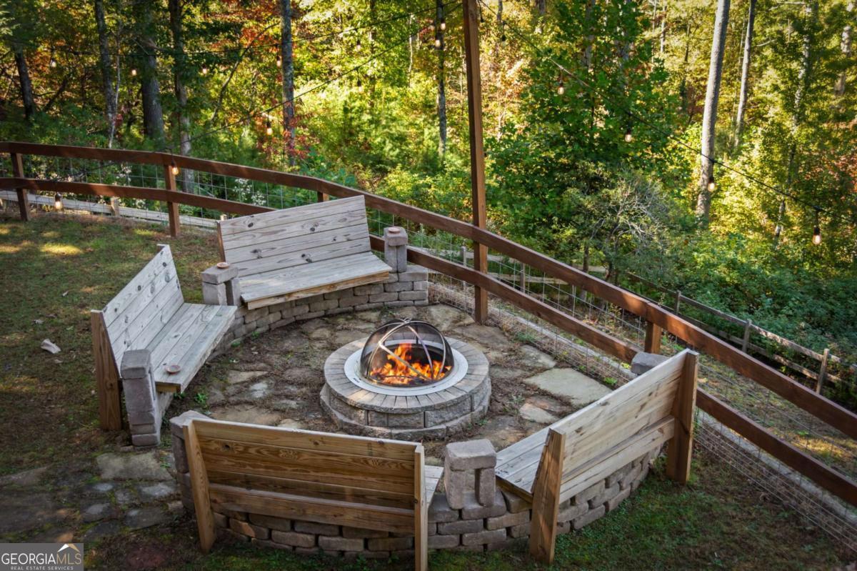 588 Bell Camp Ridge Road Blue Ridge GA 30513
