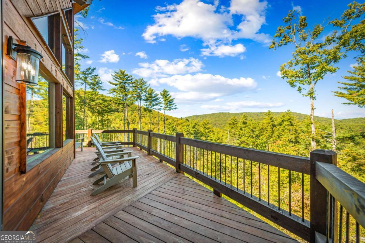588 Bell Camp Ridge Road Blue Ridge GA 30513