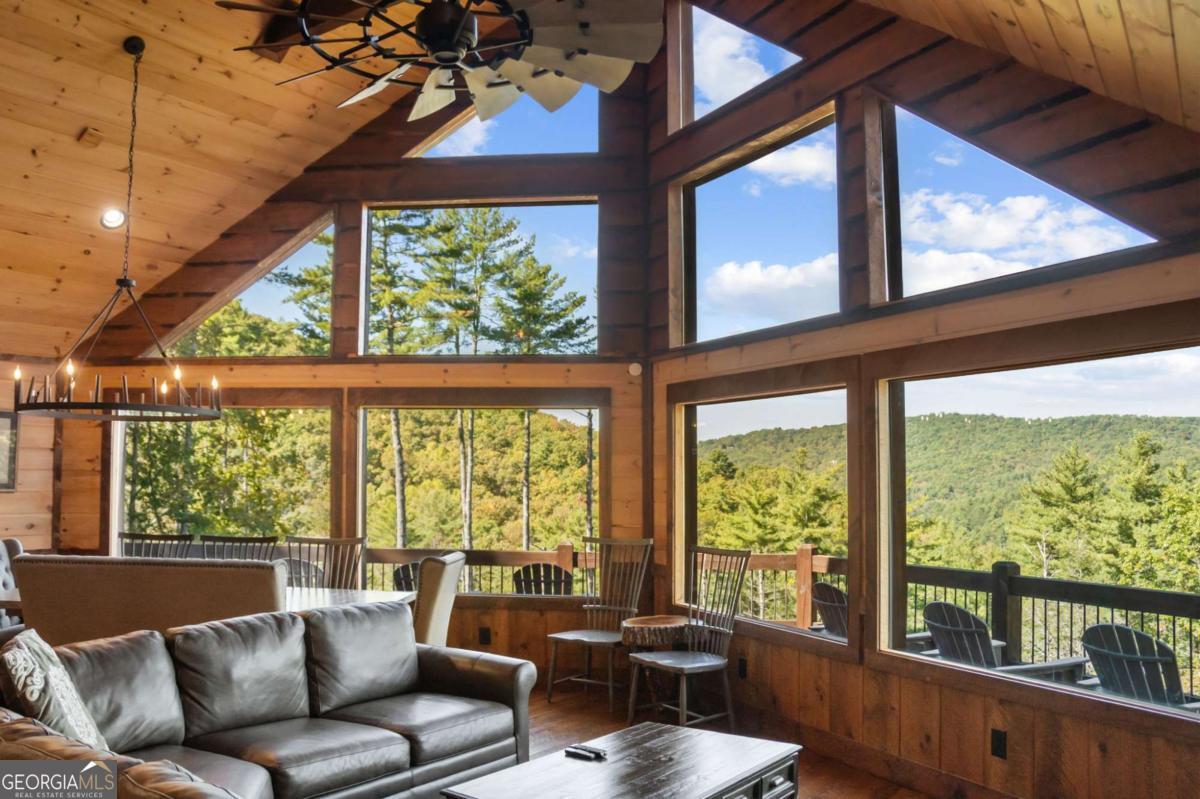 588 Bell Camp Ridge Road Blue Ridge GA 30513