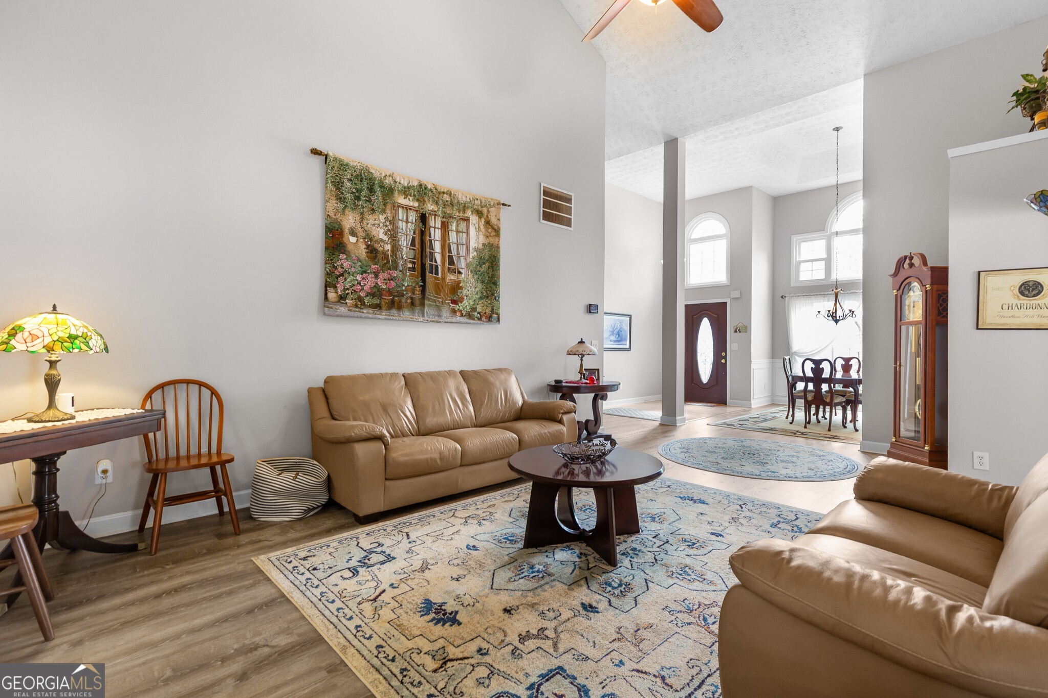 5780 Newberry Point Drive Flowery Branch GA 30542