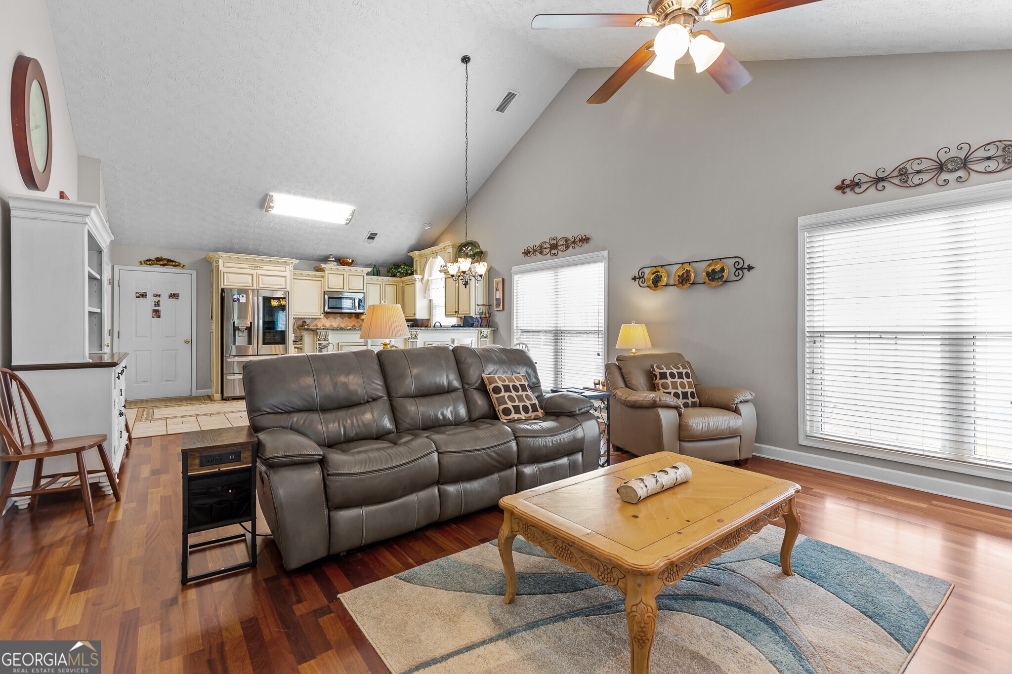 5780 Newberry Point Drive Flowery Branch GA 30542