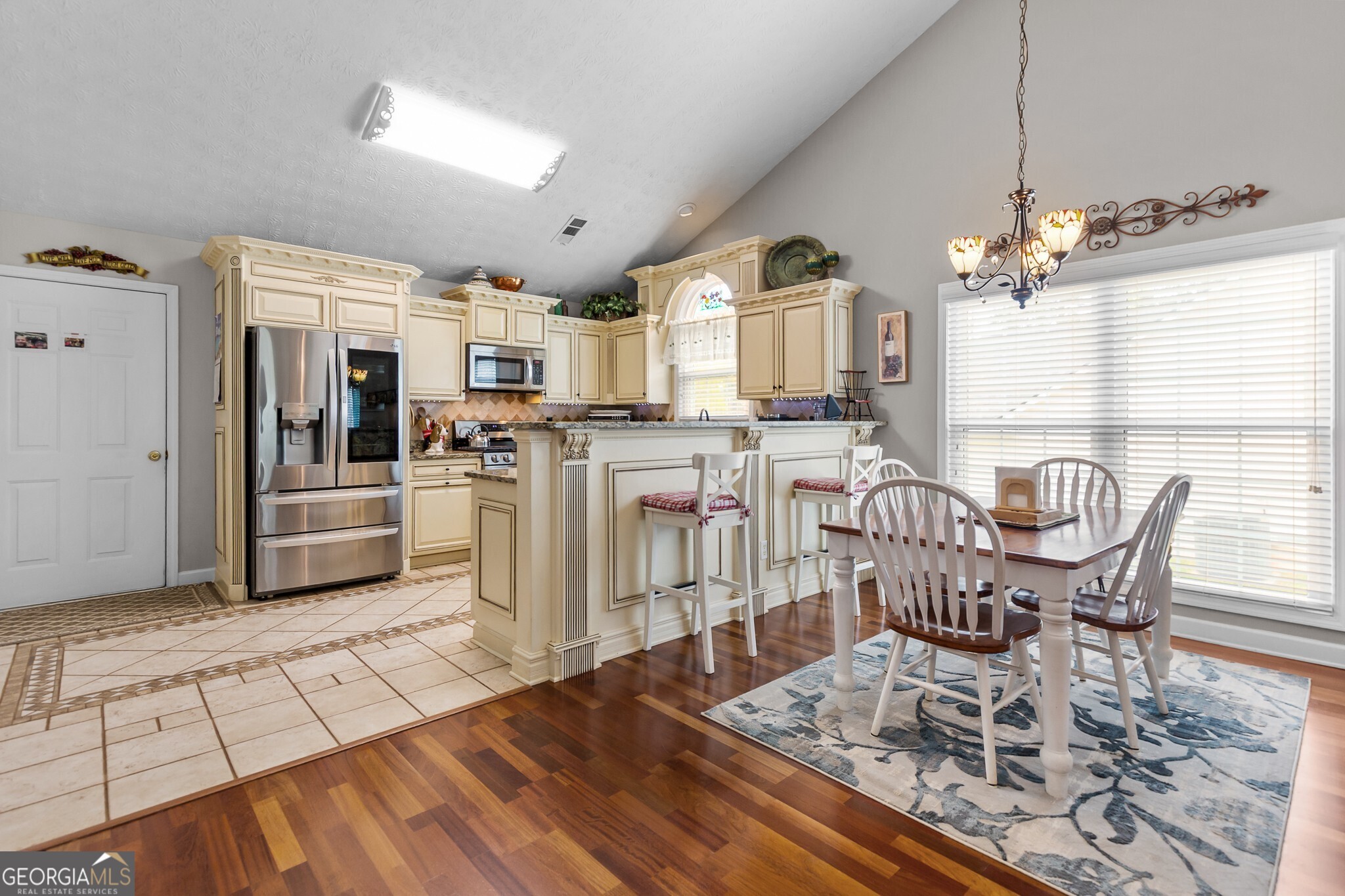 5780 Newberry Point Drive Flowery Branch GA 30542