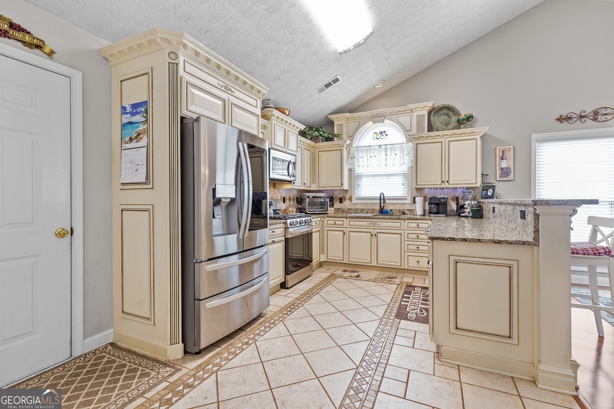 5780 Newberry Point Drive Flowery Branch GA 30542