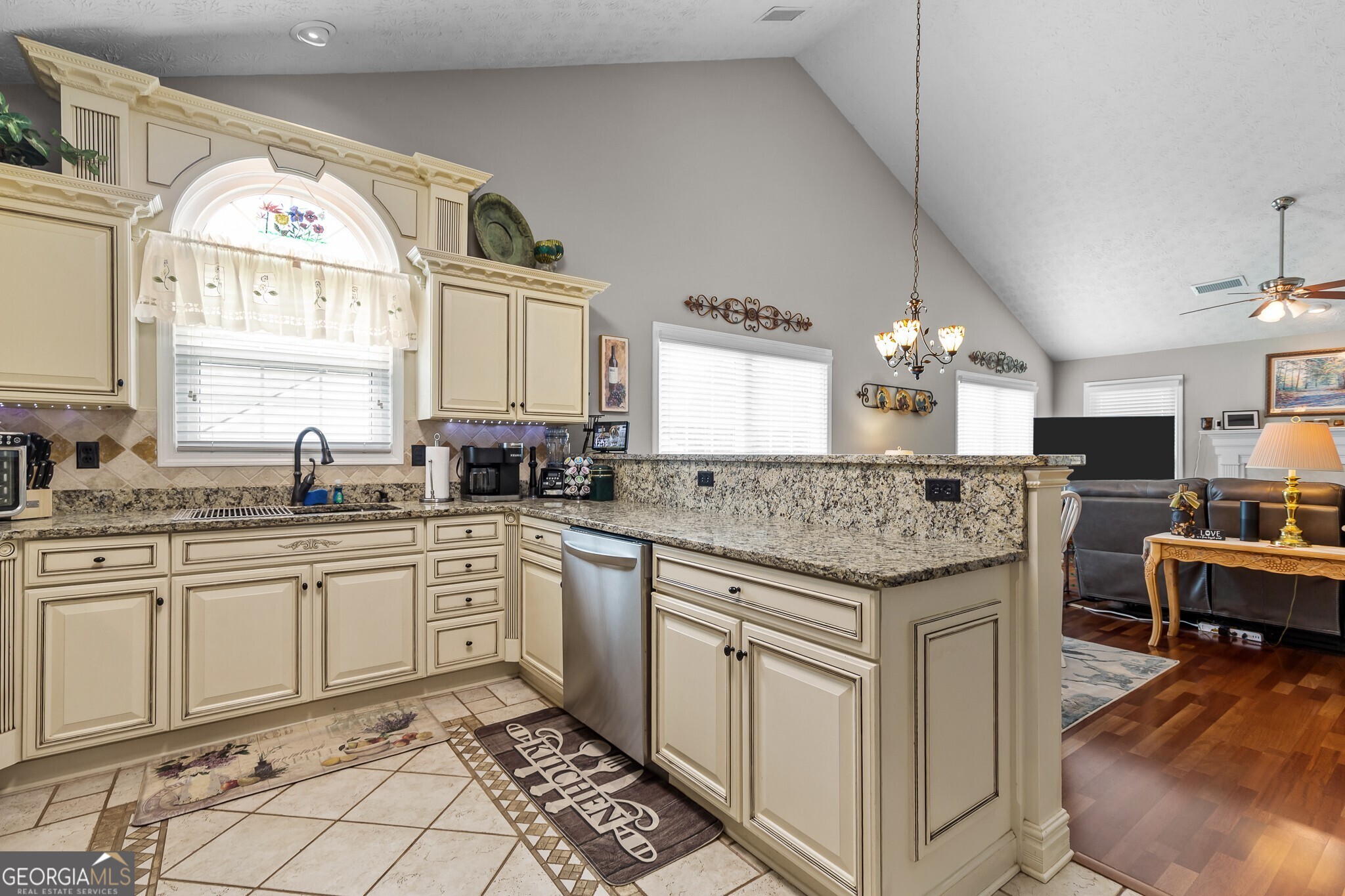 5780 Newberry Point Drive Flowery Branch GA 30542