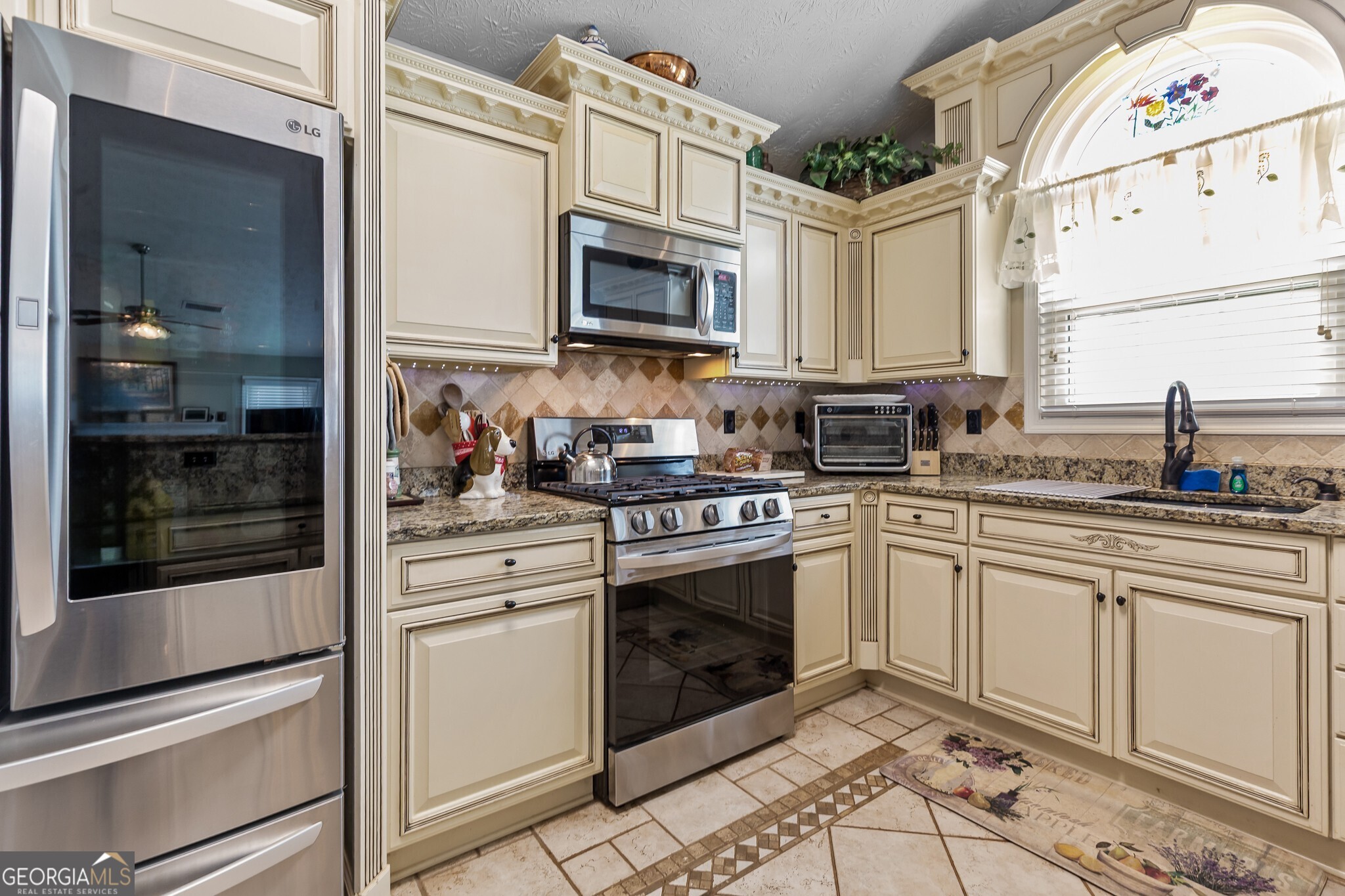 5780 Newberry Point Drive Flowery Branch GA 30542
