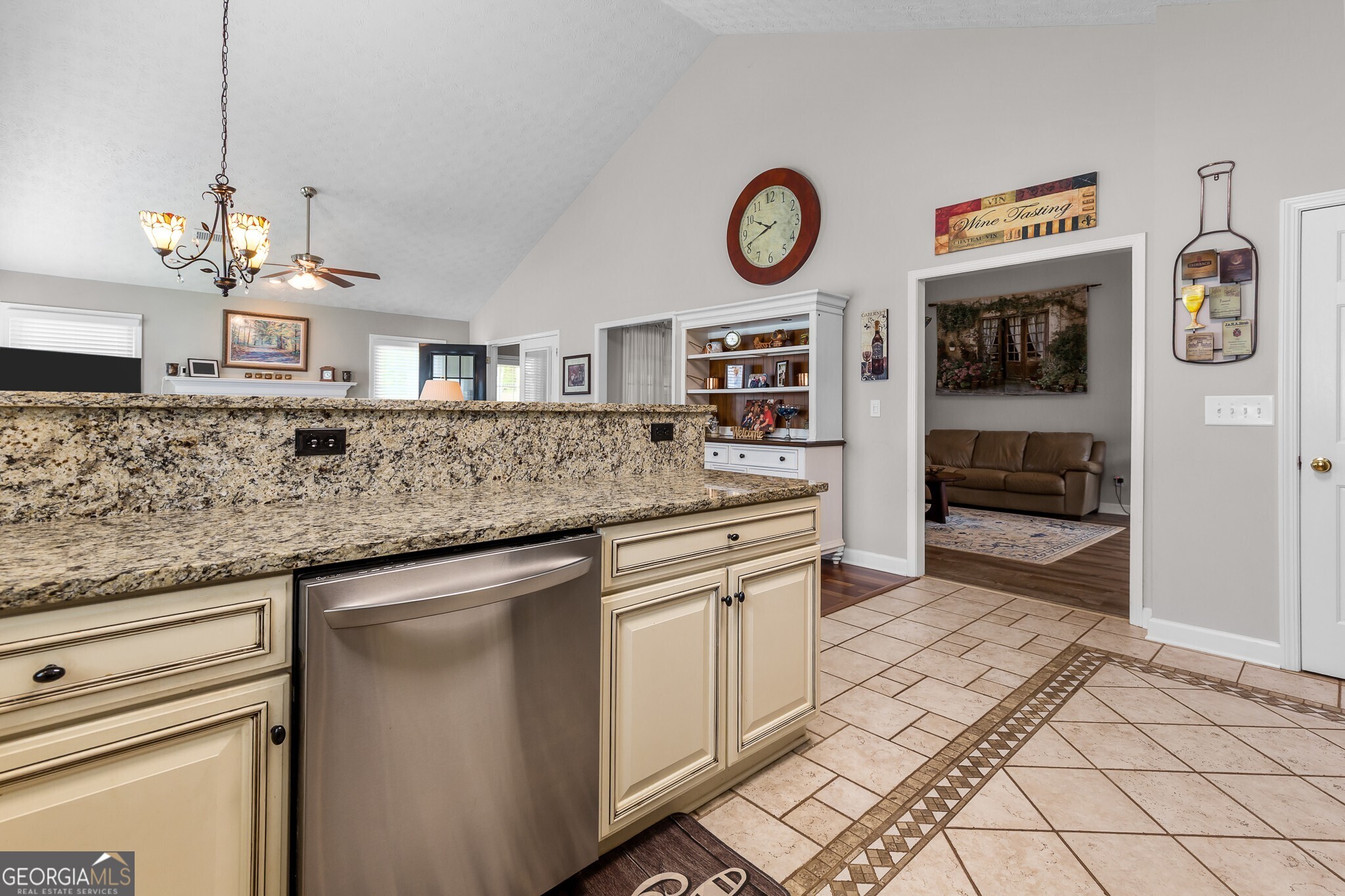 5780 Newberry Point Drive Flowery Branch GA 30542