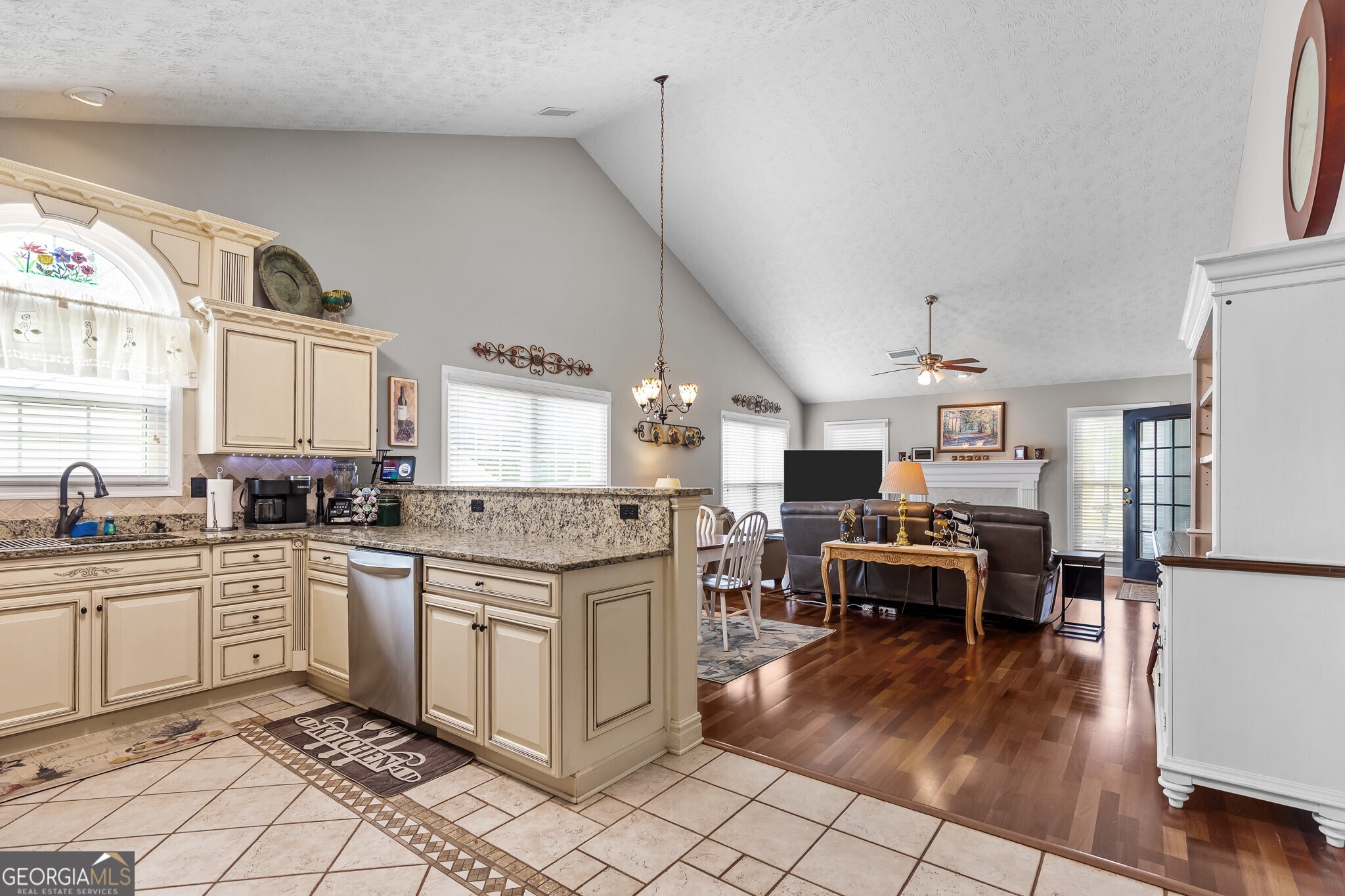 5780 Newberry Point Drive Flowery Branch GA 30542