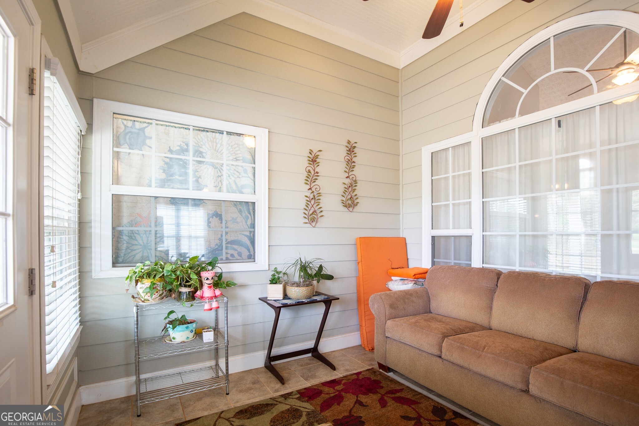 5780 Newberry Point Drive Flowery Branch GA 30542
