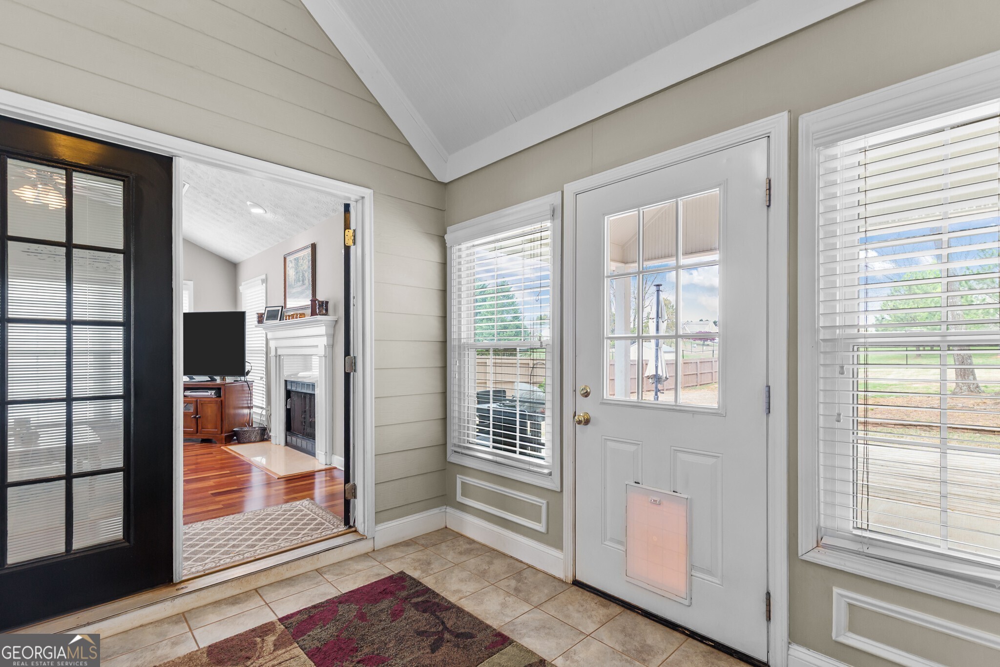 5780 Newberry Point Drive Flowery Branch GA 30542