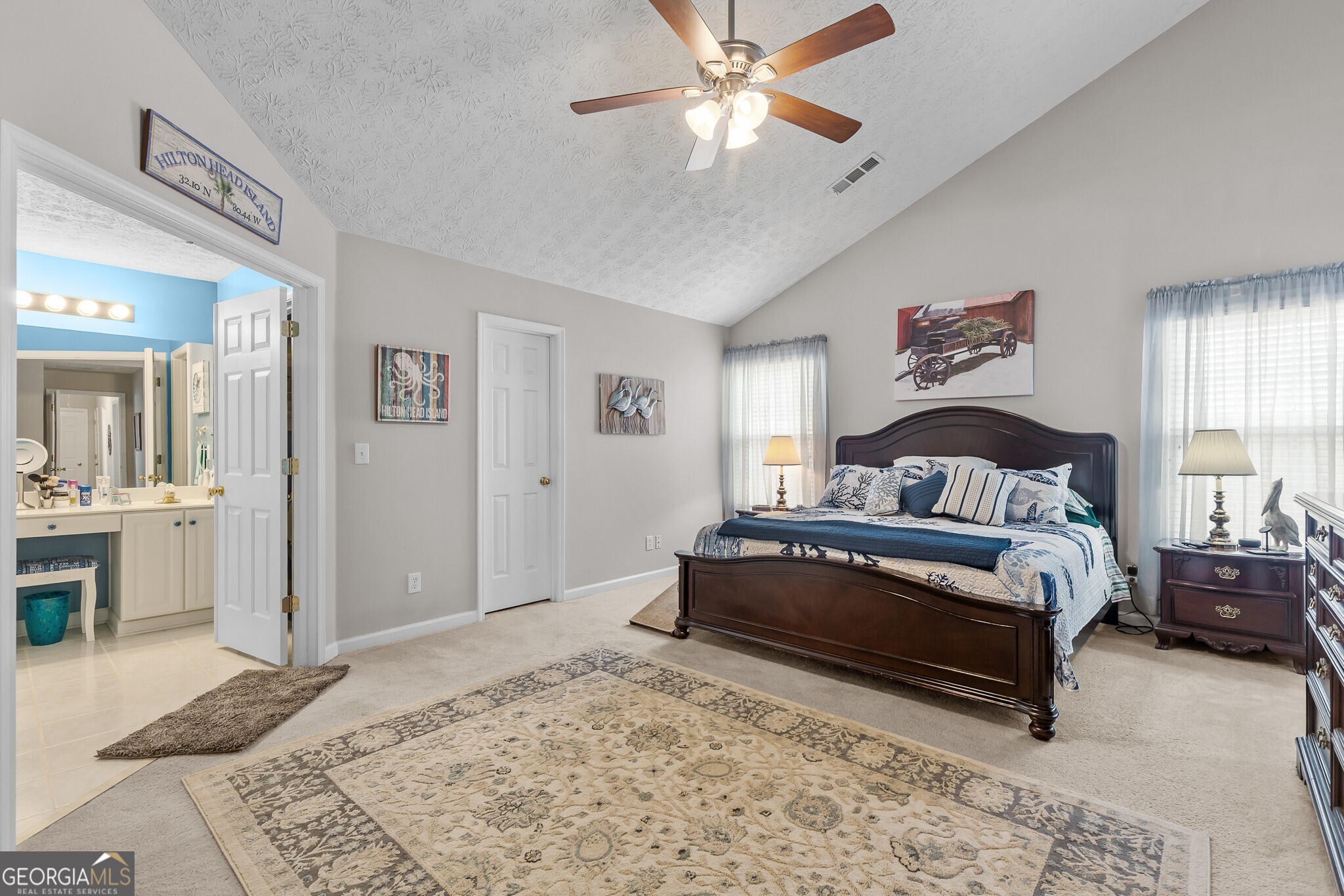5780 Newberry Point Drive Flowery Branch GA 30542