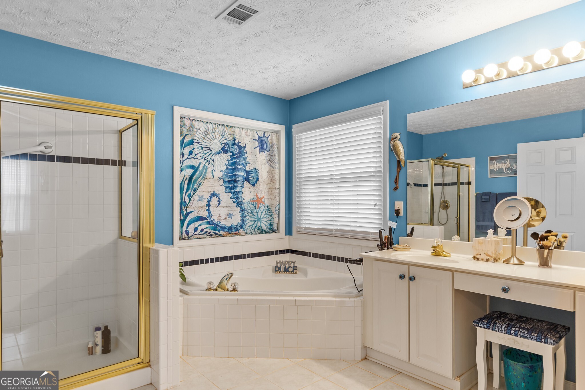 5780 Newberry Point Drive Flowery Branch GA 30542