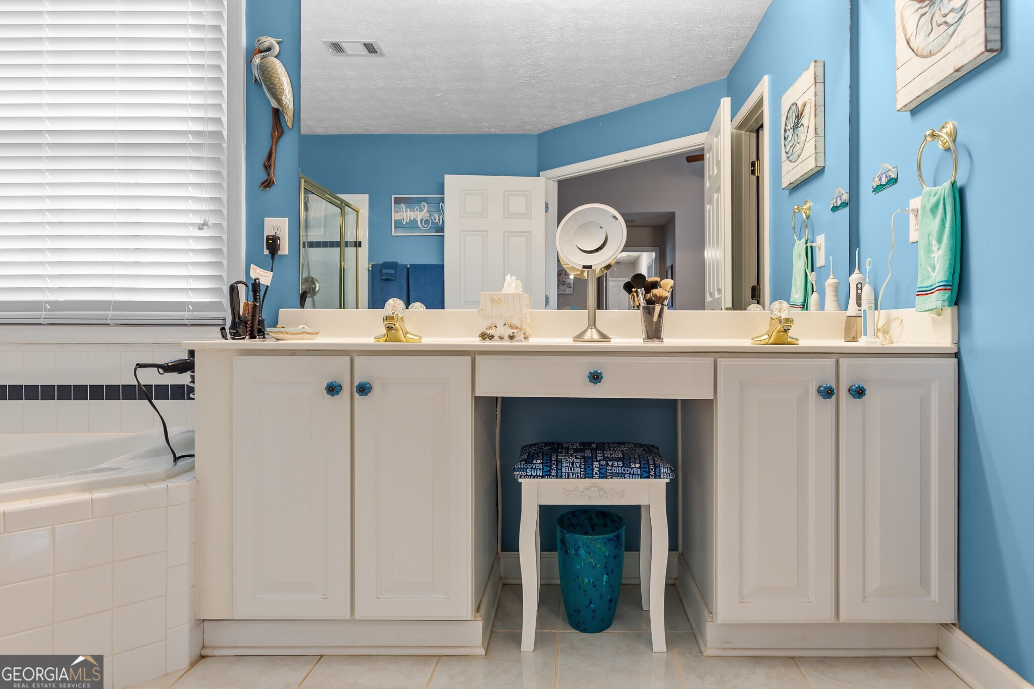 5780 Newberry Point Drive Flowery Branch GA 30542