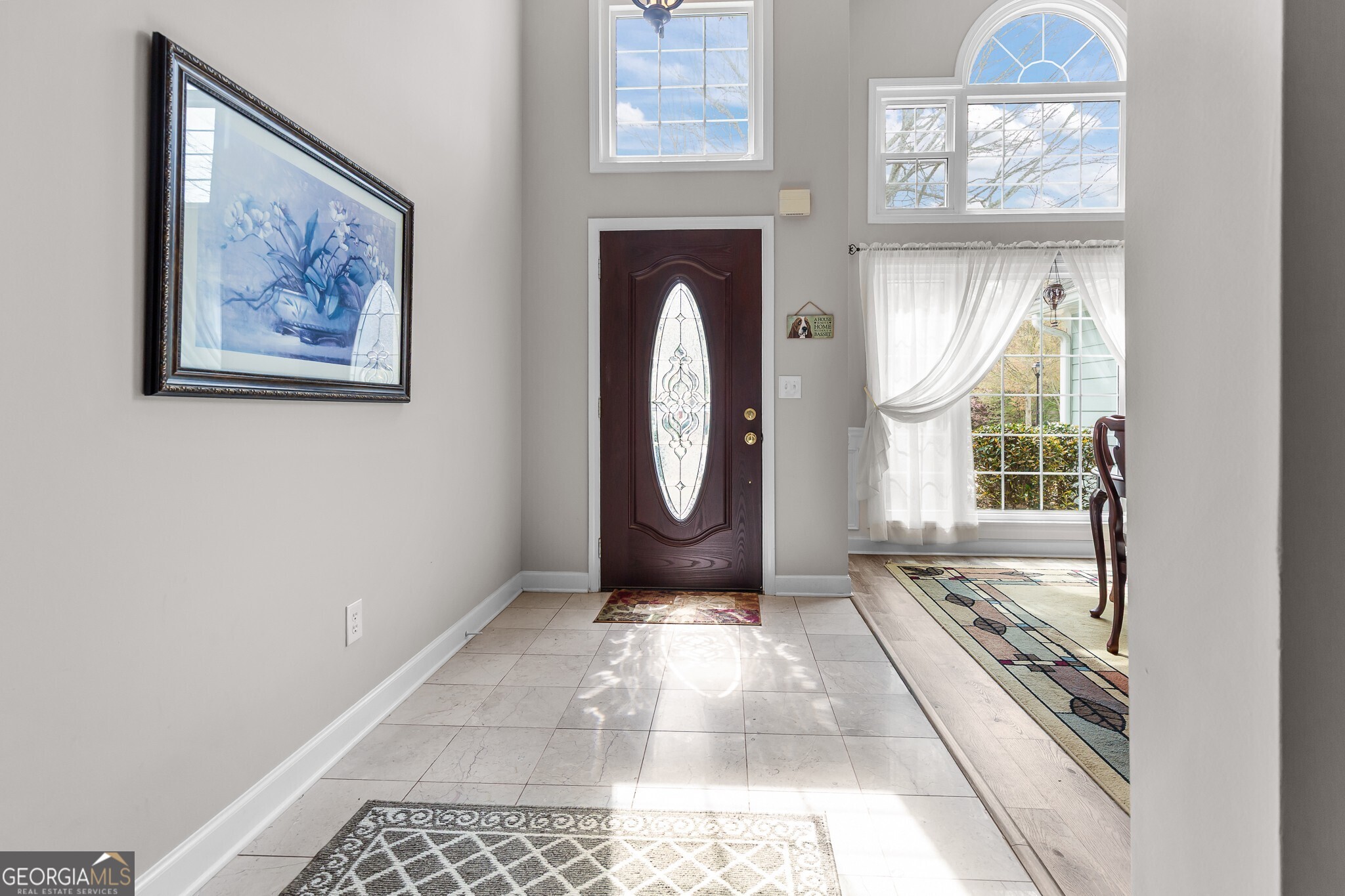 5780 Newberry Point Drive Flowery Branch GA 30542