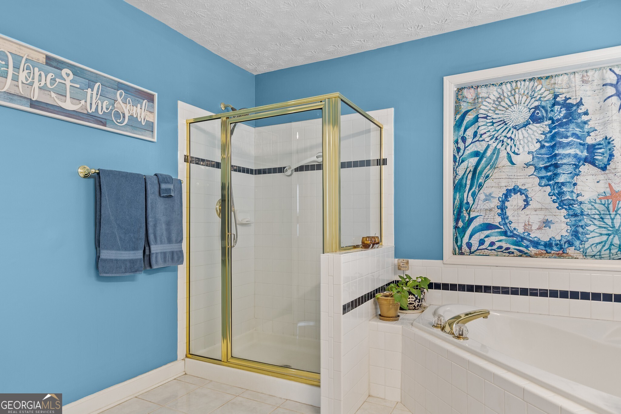 5780 Newberry Point Drive Flowery Branch GA 30542