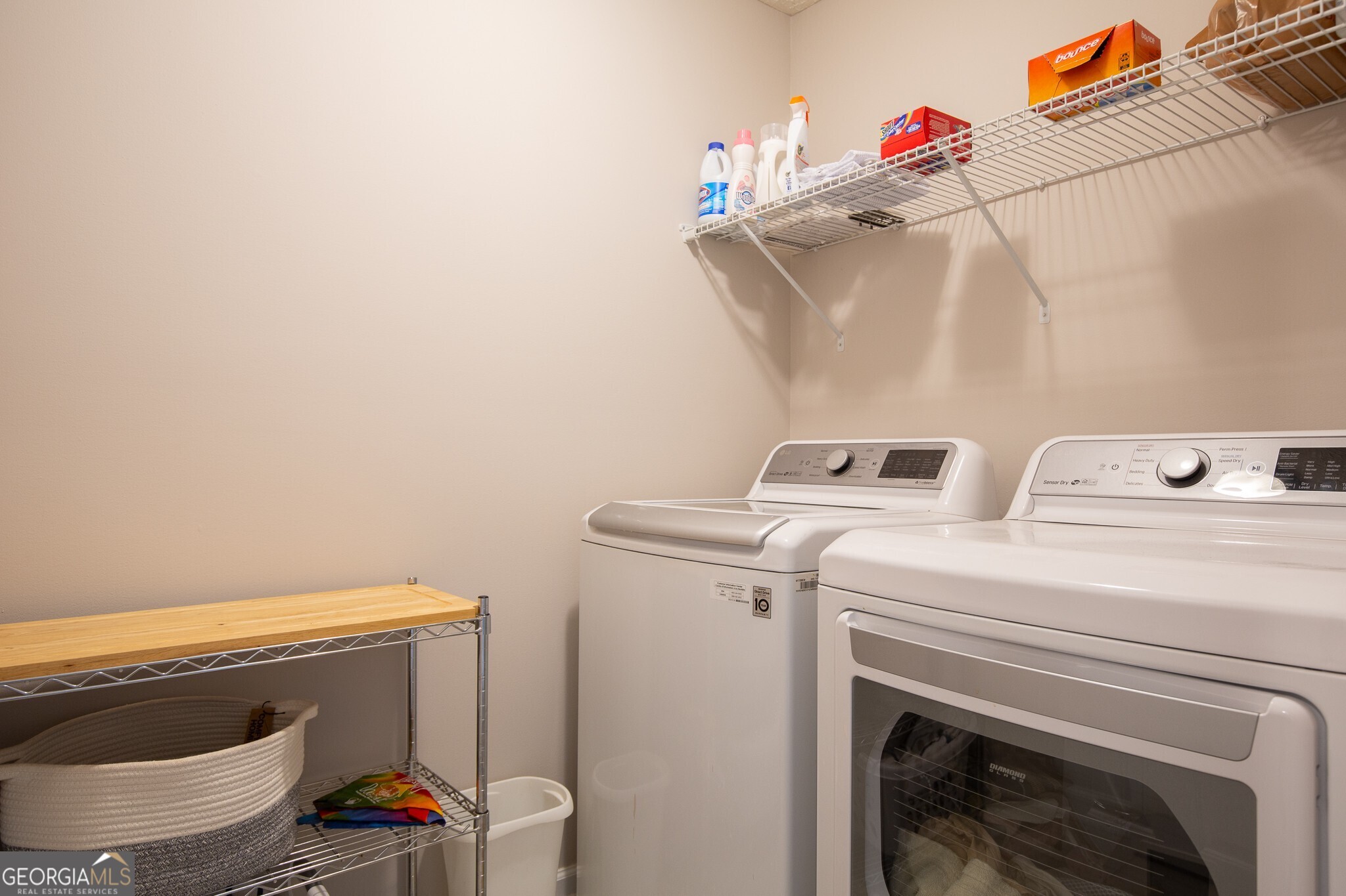 5780 Newberry Point Drive Flowery Branch GA 30542