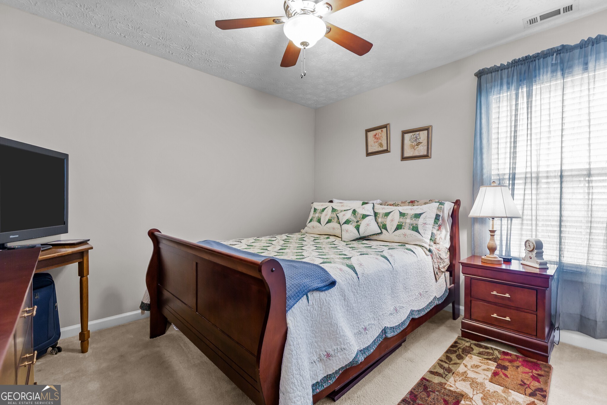 5780 Newberry Point Drive Flowery Branch GA 30542