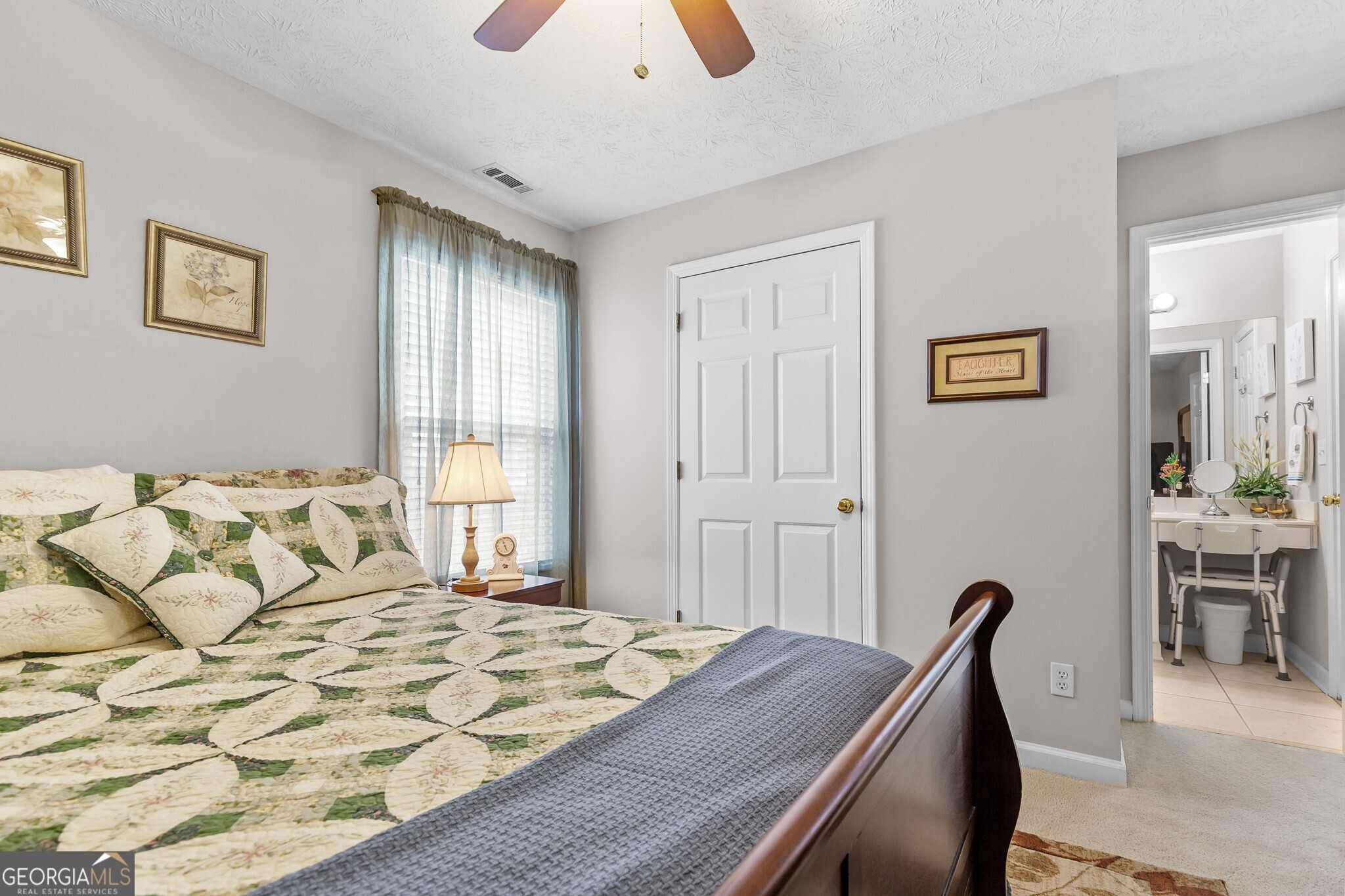 5780 Newberry Point Drive Flowery Branch GA 30542