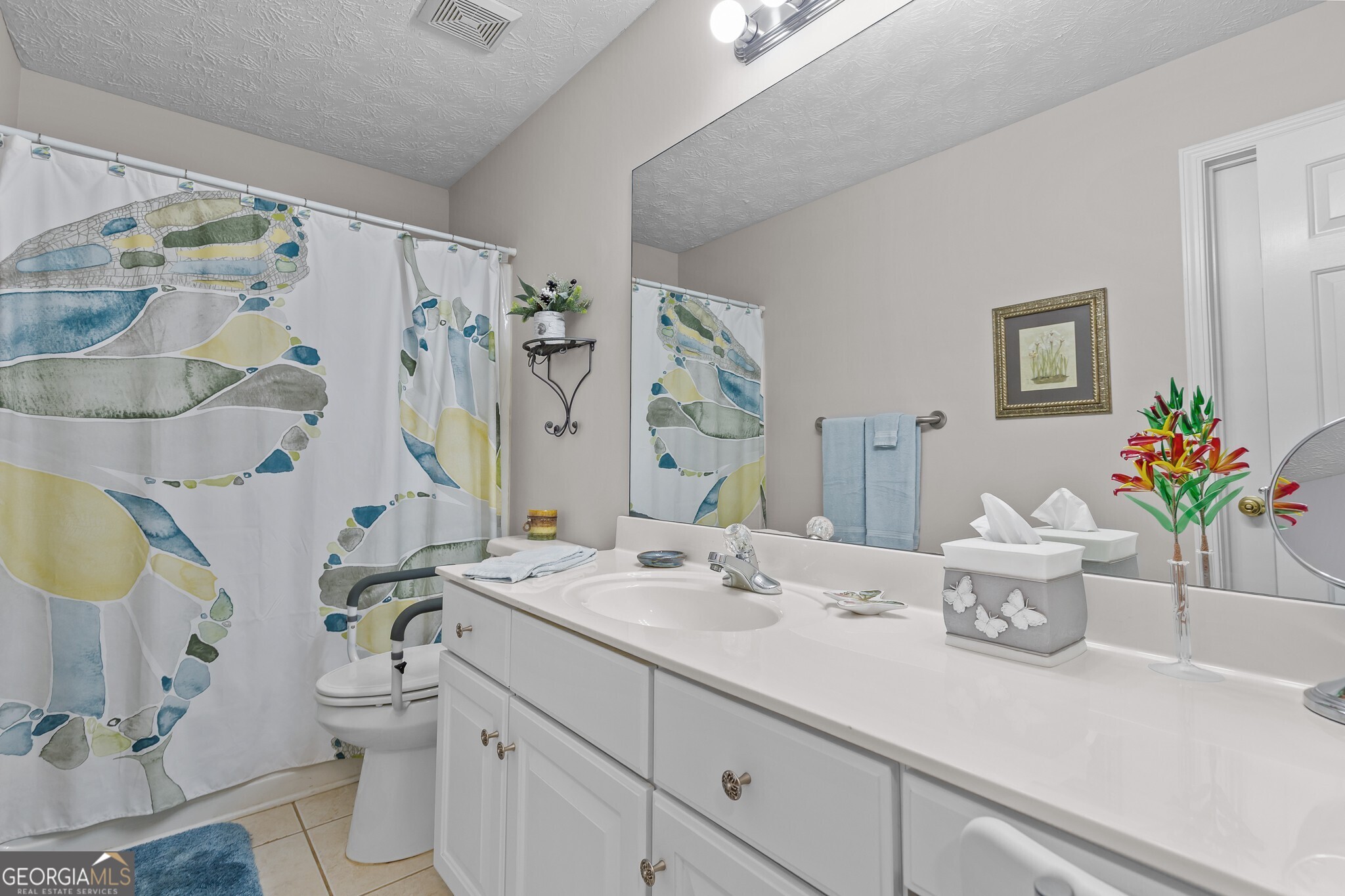 5780 Newberry Point Drive Flowery Branch GA 30542
