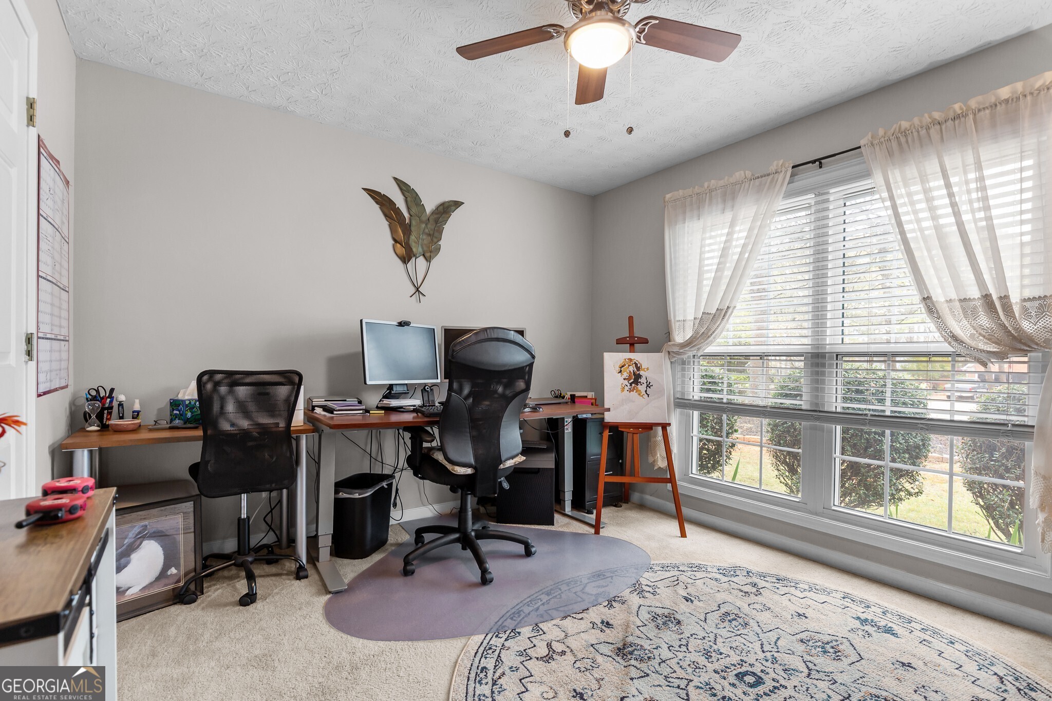 5780 Newberry Point Drive Flowery Branch GA 30542