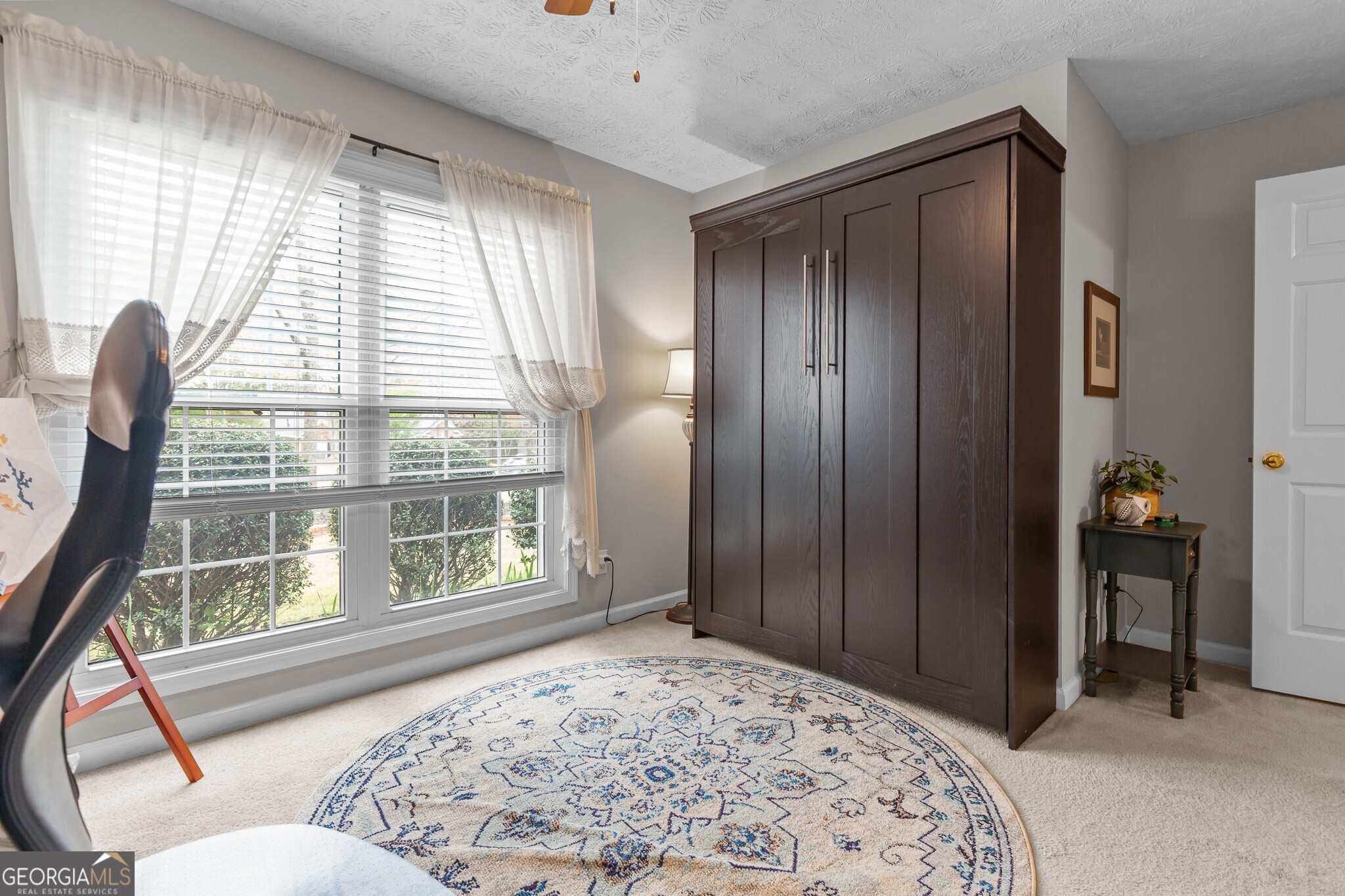 5780 Newberry Point Drive Flowery Branch GA 30542