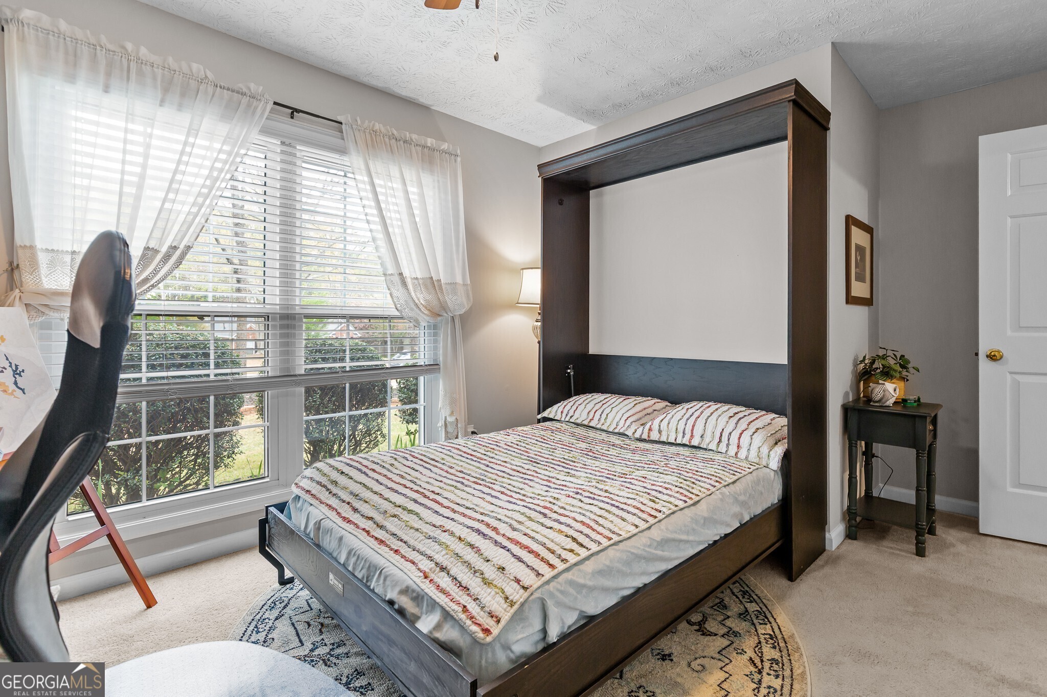 5780 Newberry Point Drive Flowery Branch GA 30542