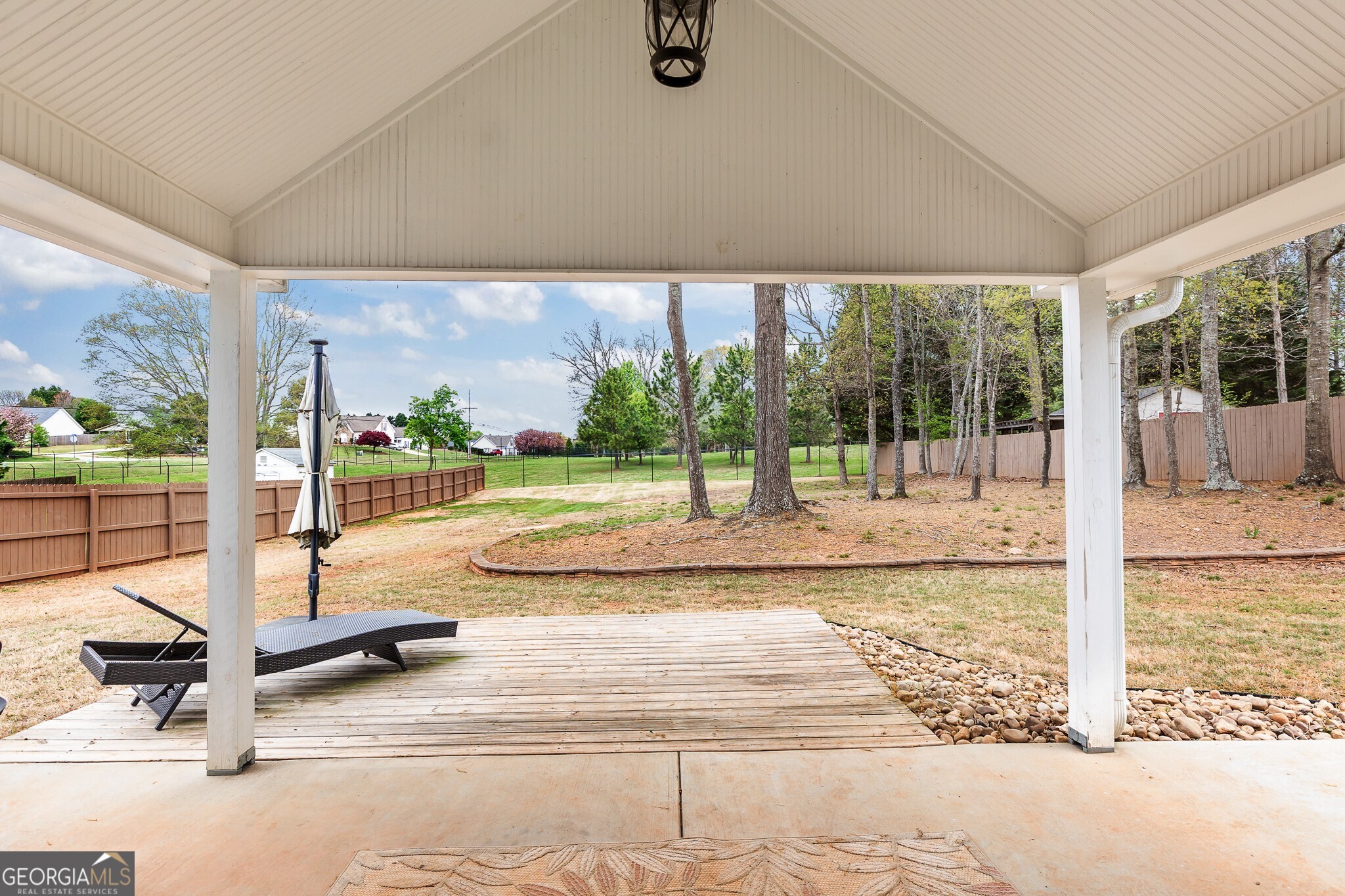 5780 Newberry Point Drive Flowery Branch GA 30542