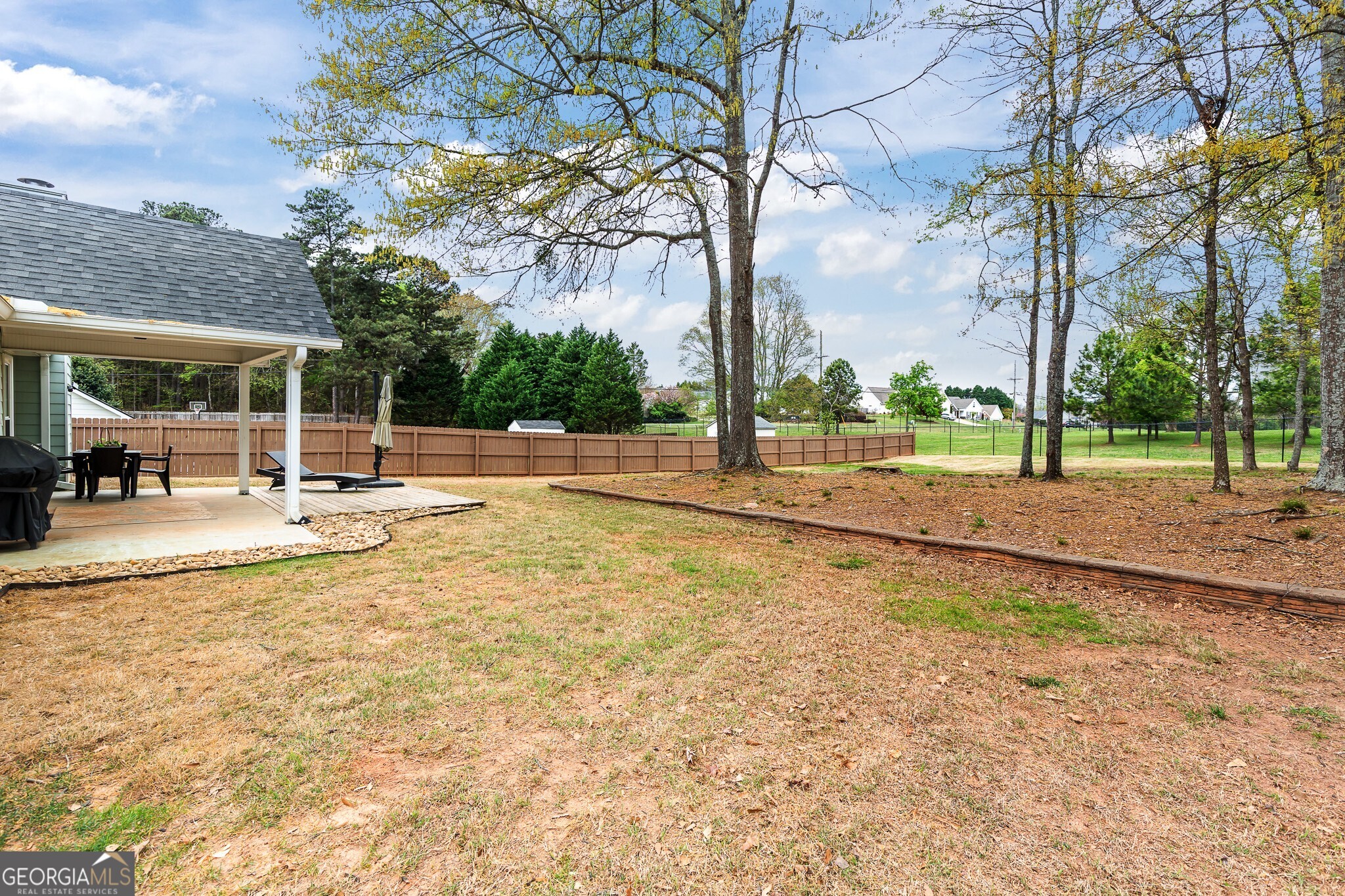 5780 Newberry Point Drive Flowery Branch GA 30542