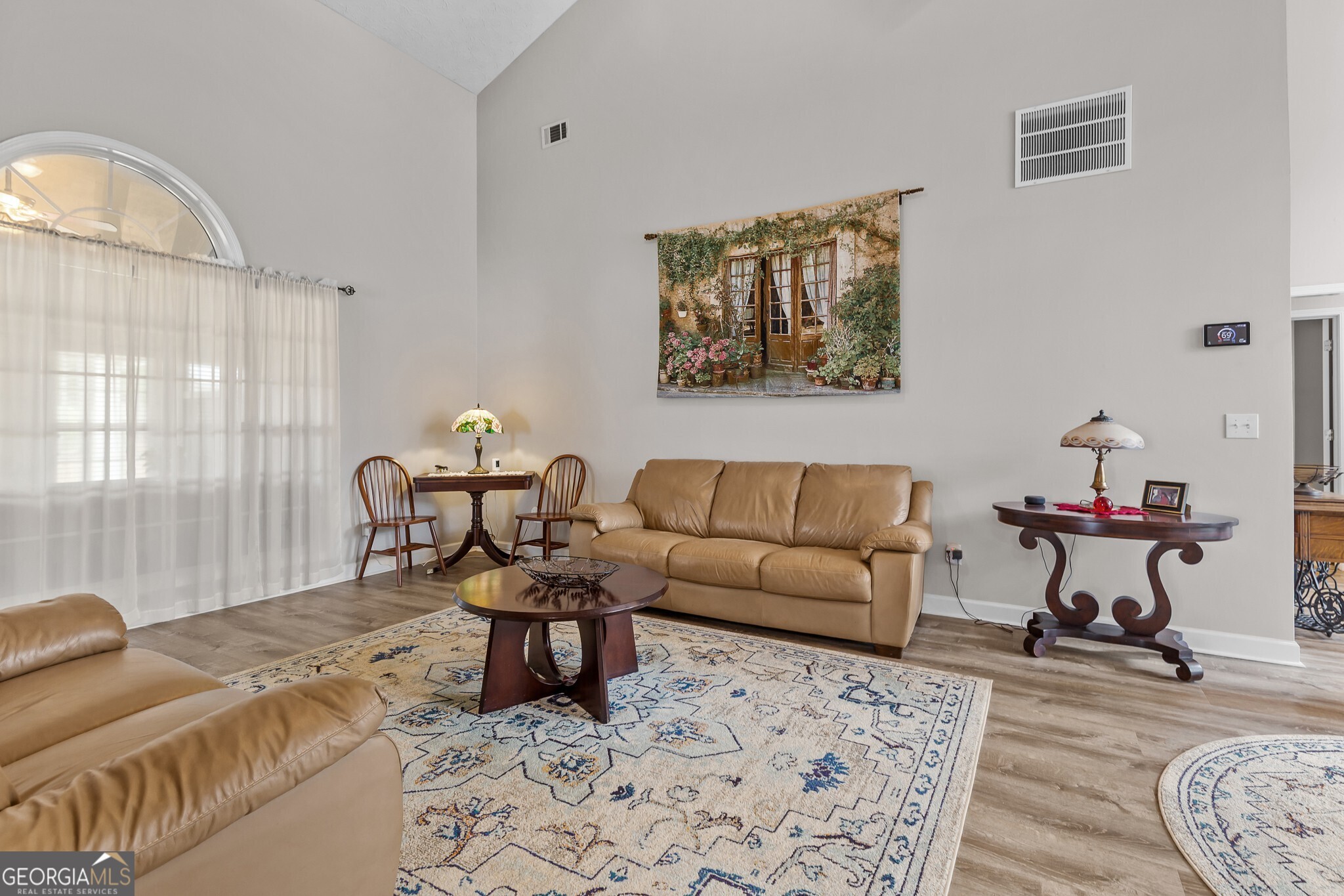 5780 Newberry Point Drive Flowery Branch GA 30542