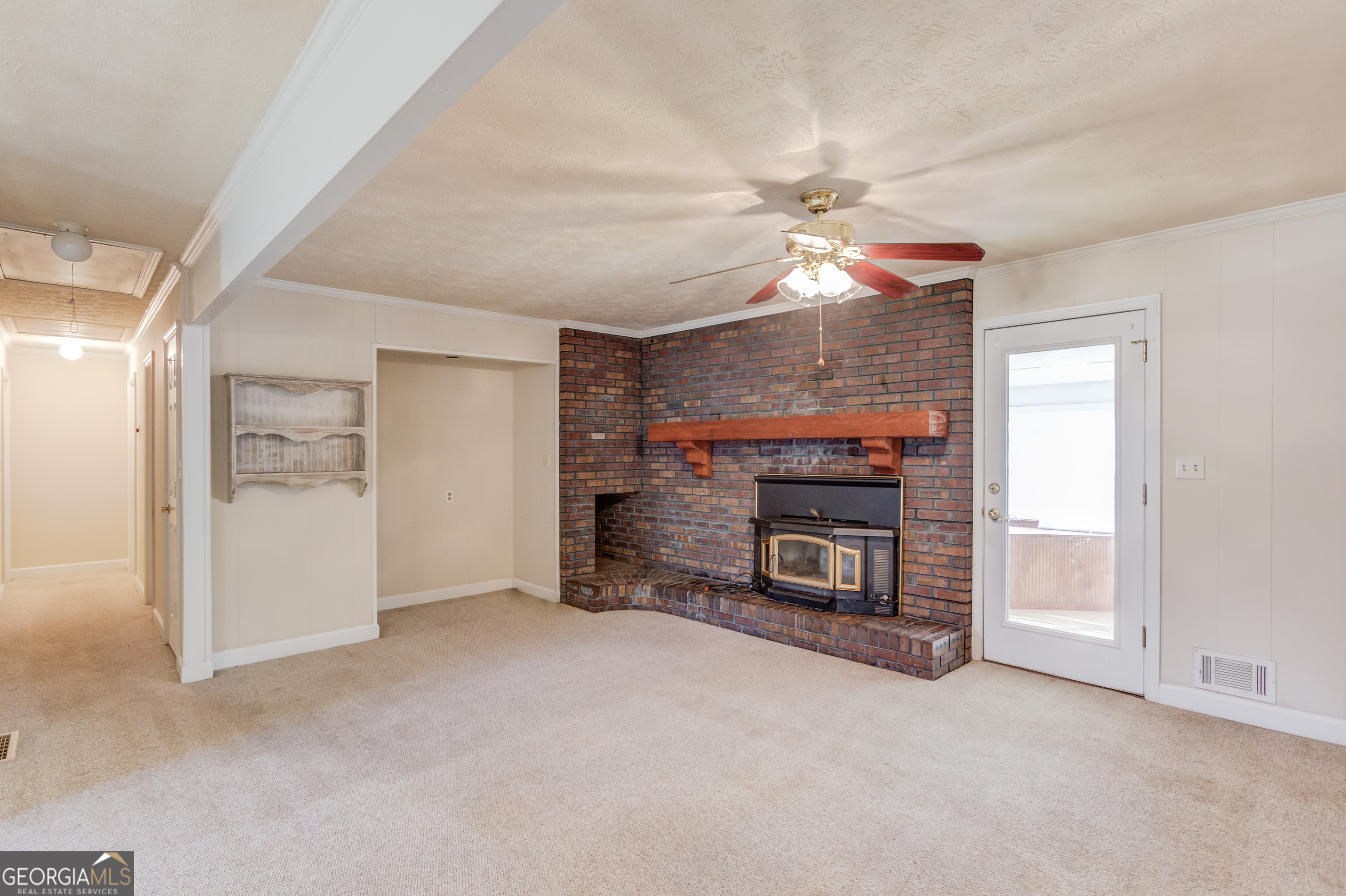 2769 Odum Street Snellville GA 30078