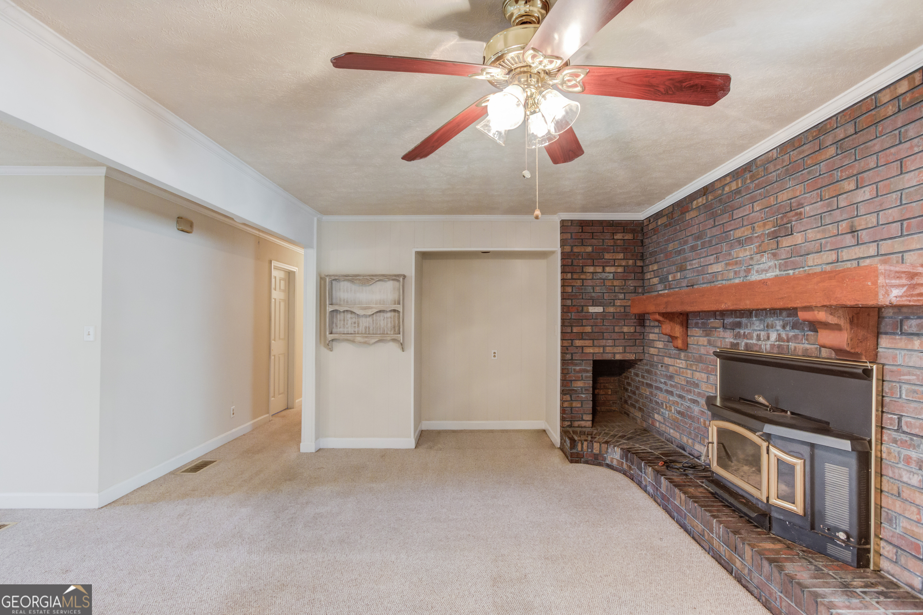 2769 Odum Street Snellville GA 30078