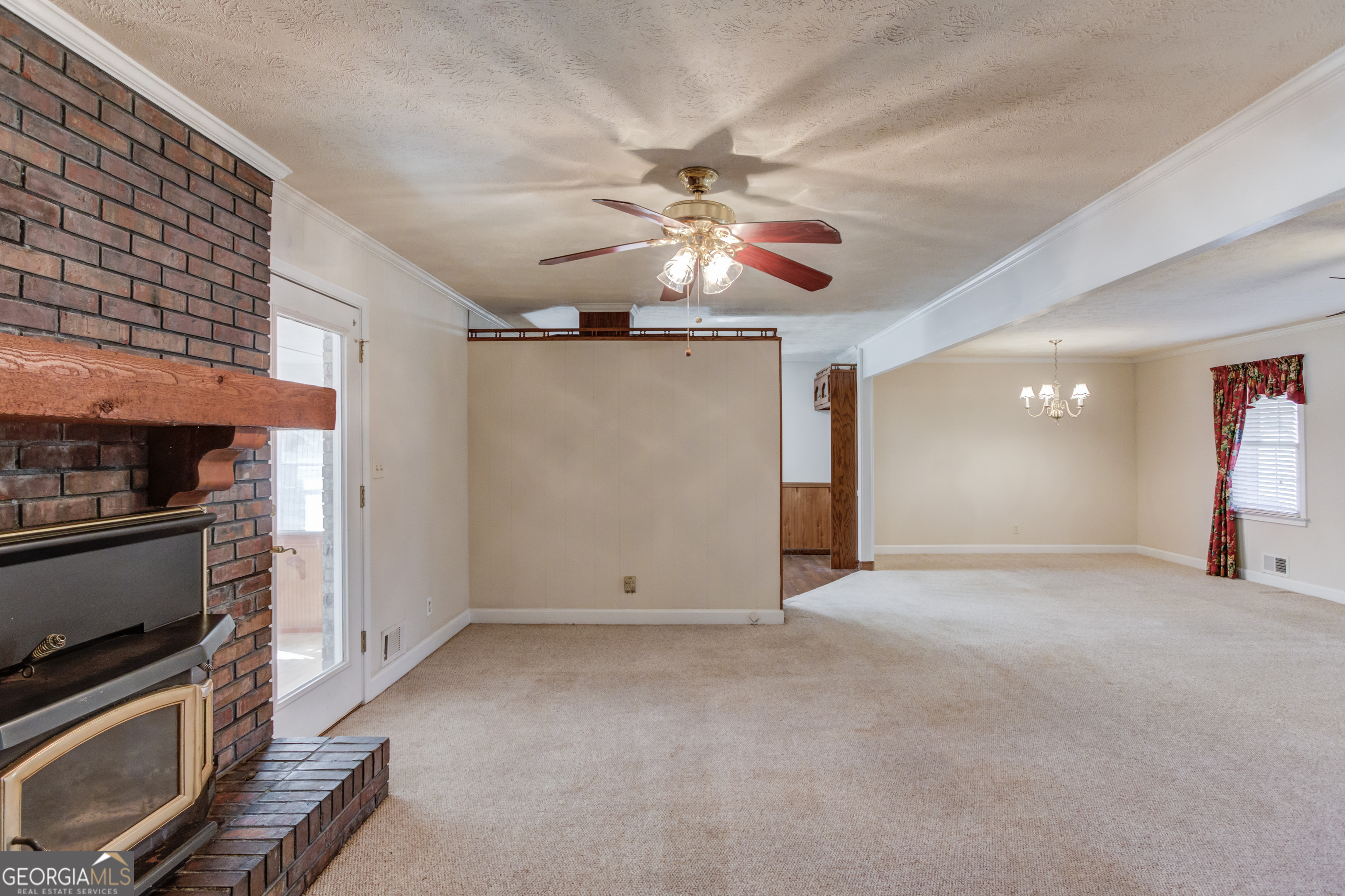 2769 Odum Street Snellville GA 30078