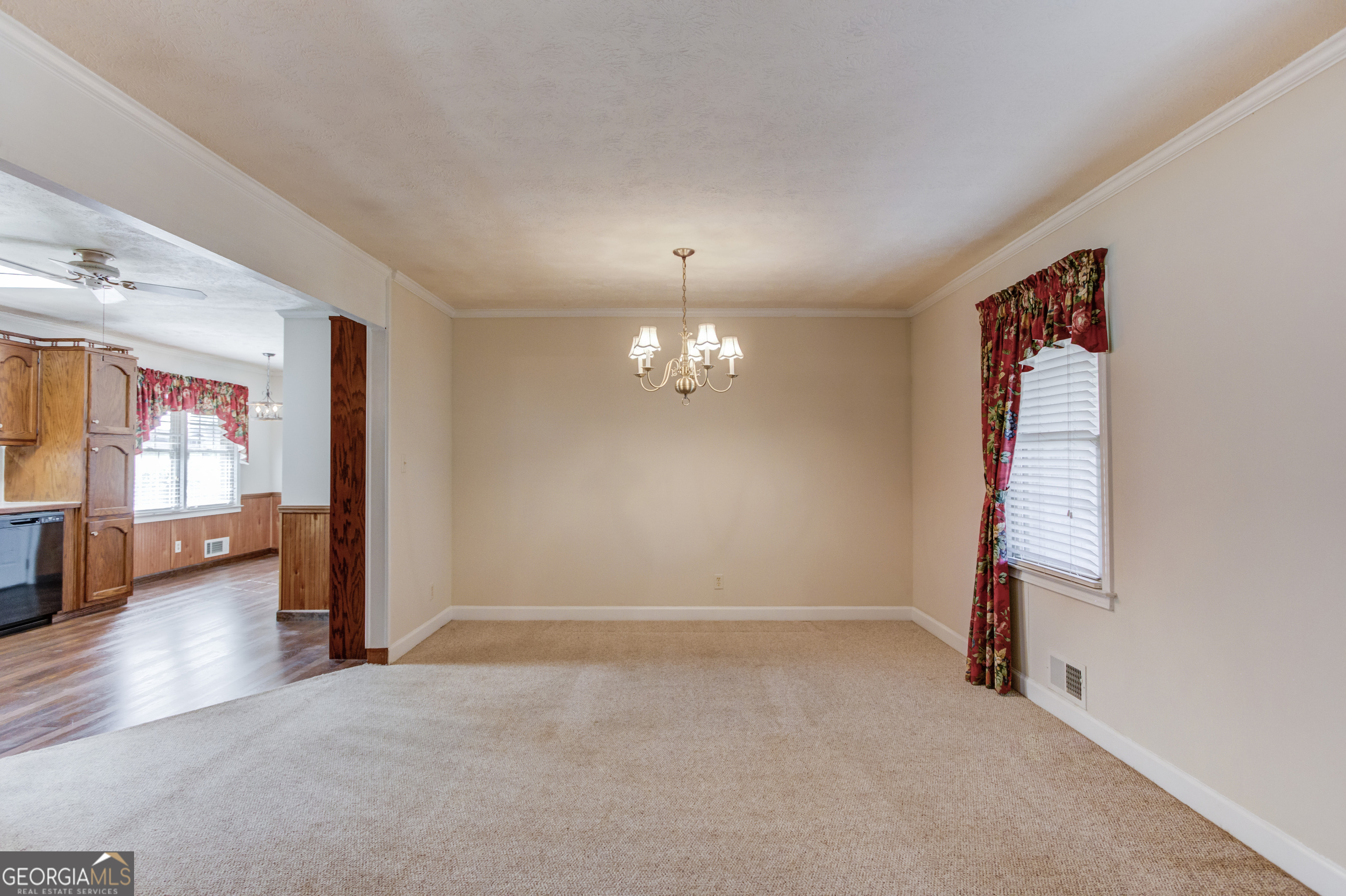 2769 Odum Street Snellville GA 30078