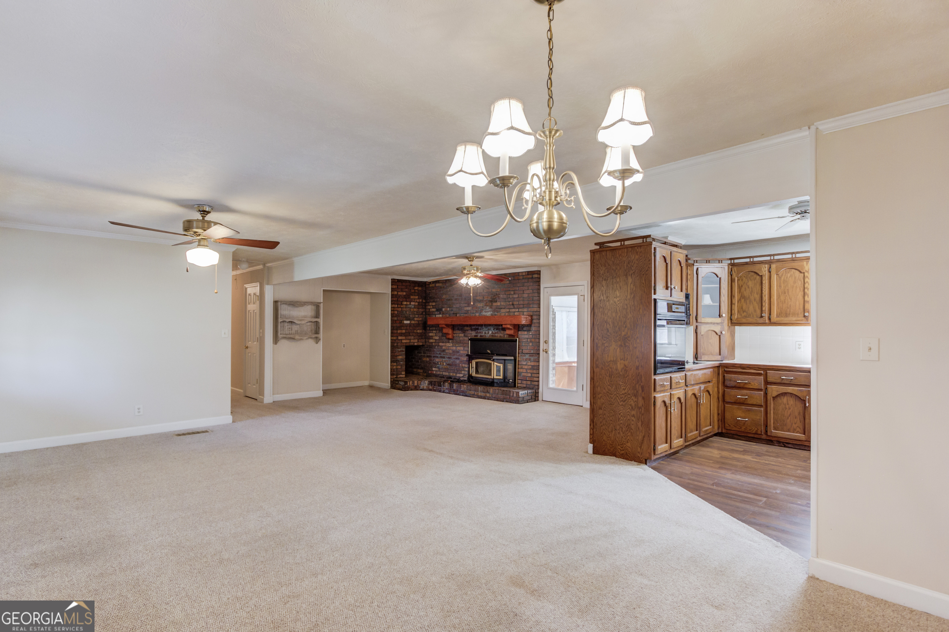 2769 Odum Street Snellville GA 30078