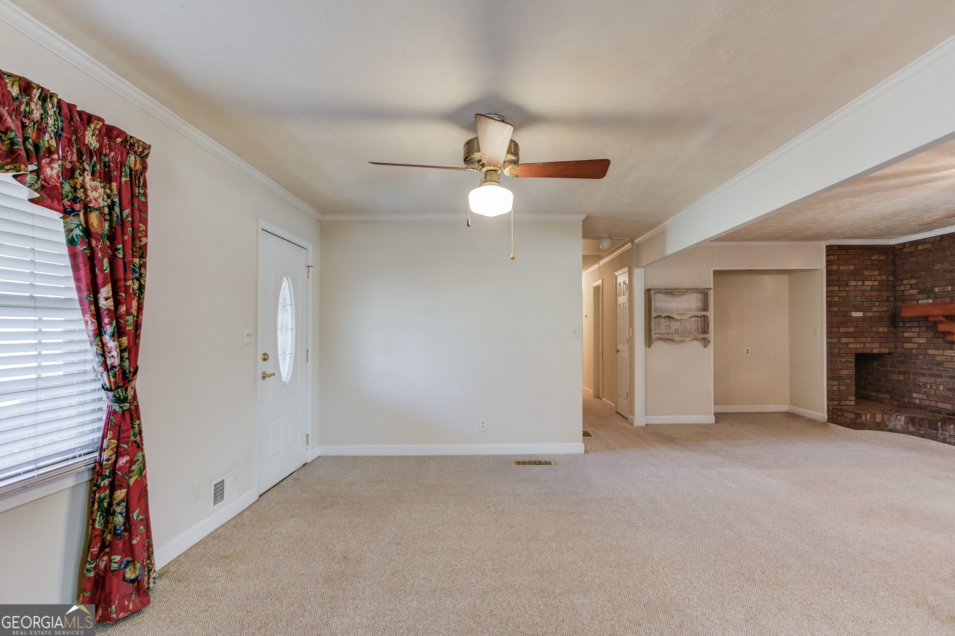 2769 Odum Street Snellville GA 30078