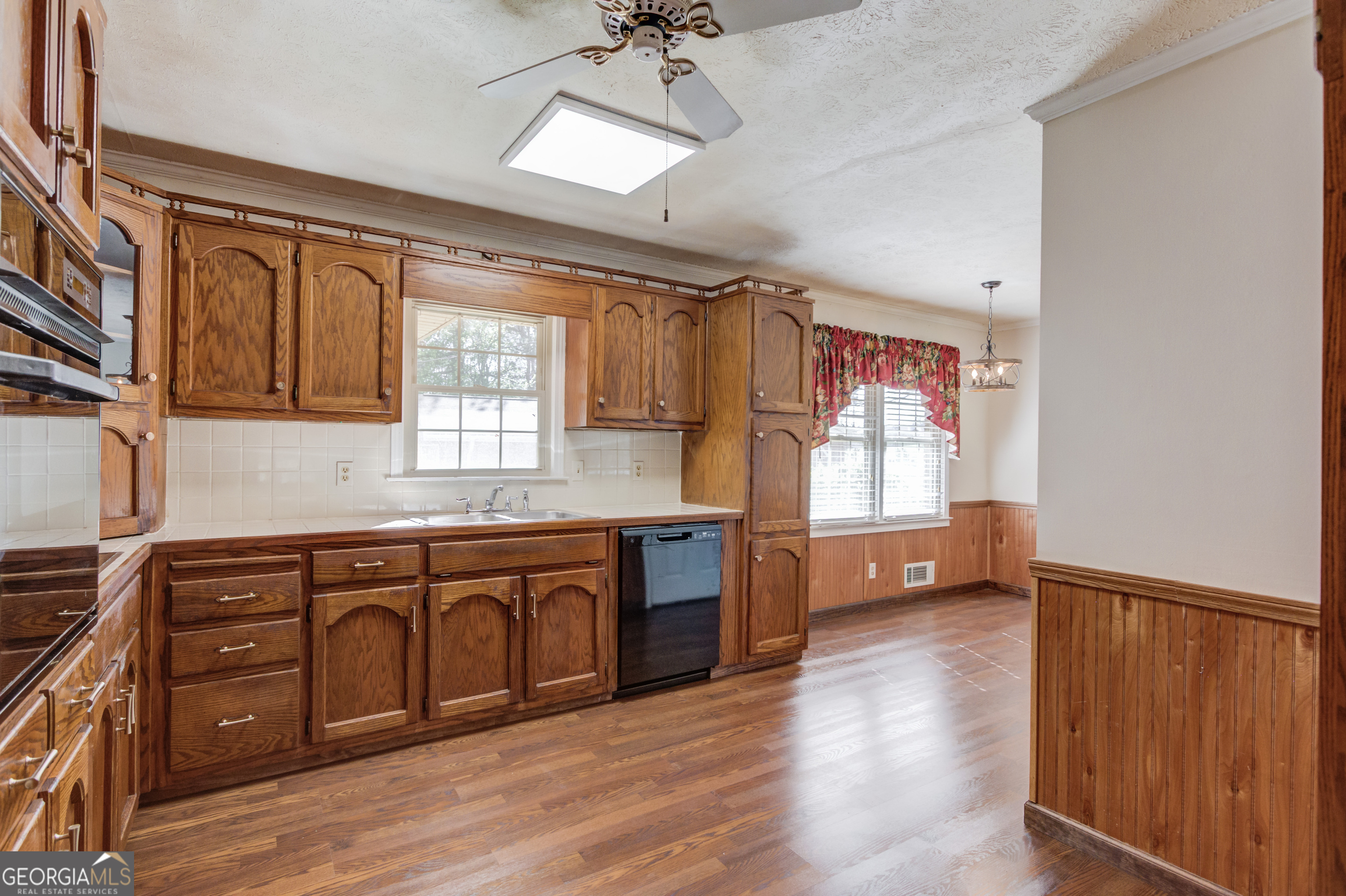 2769 Odum Street Snellville GA 30078