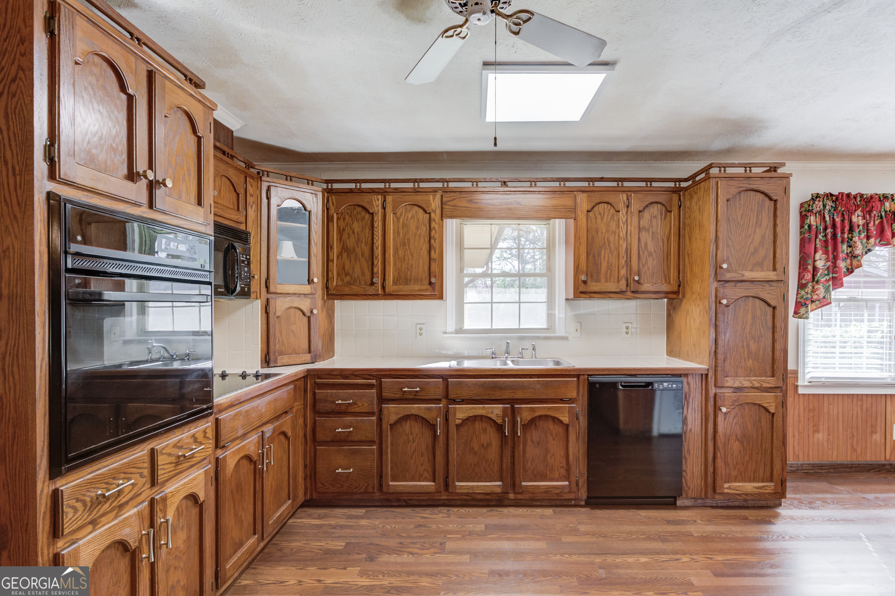 2769 Odum Street Snellville GA 30078