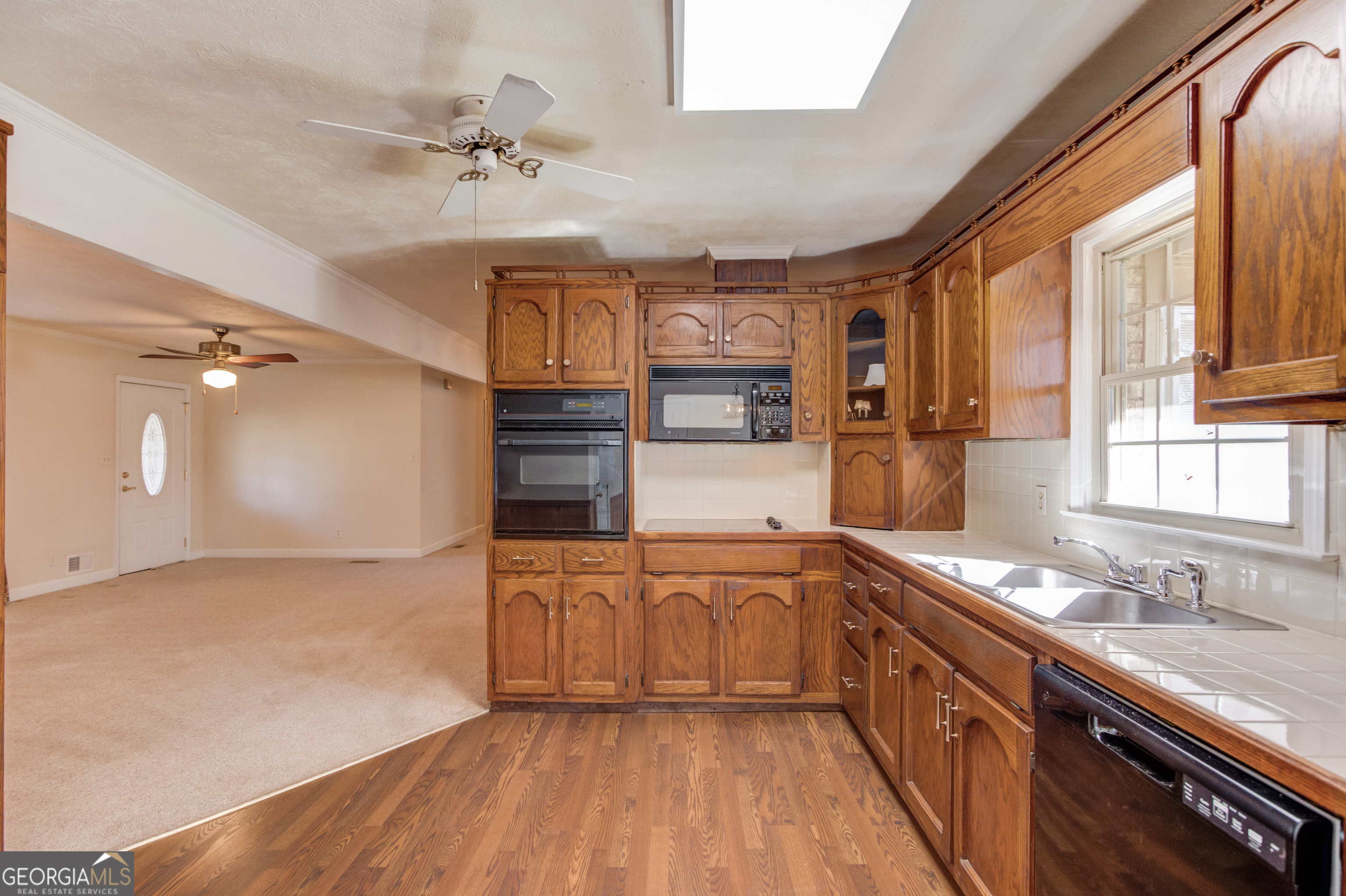 2769 Odum Street Snellville GA 30078