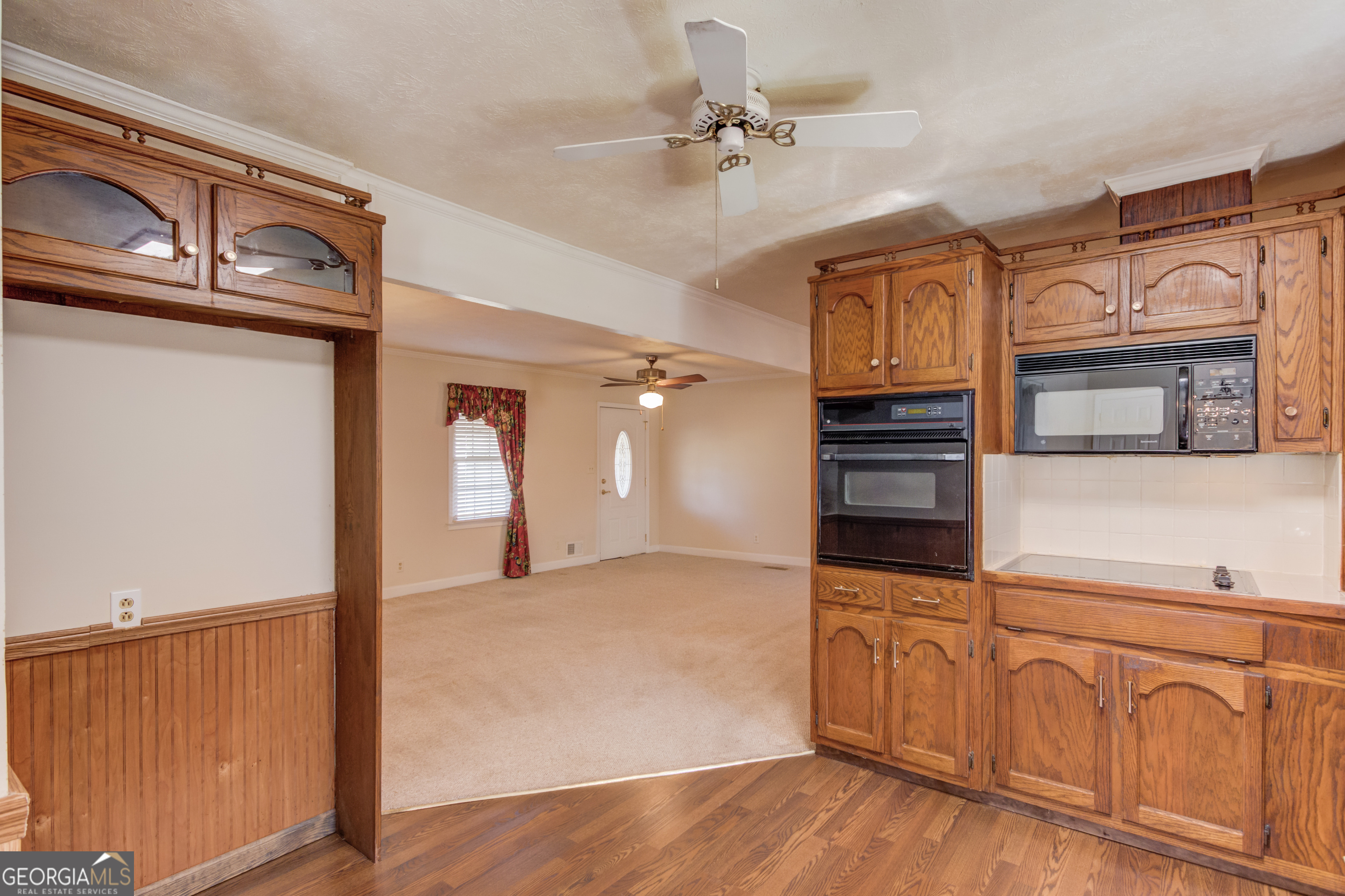 2769 Odum Street Snellville GA 30078