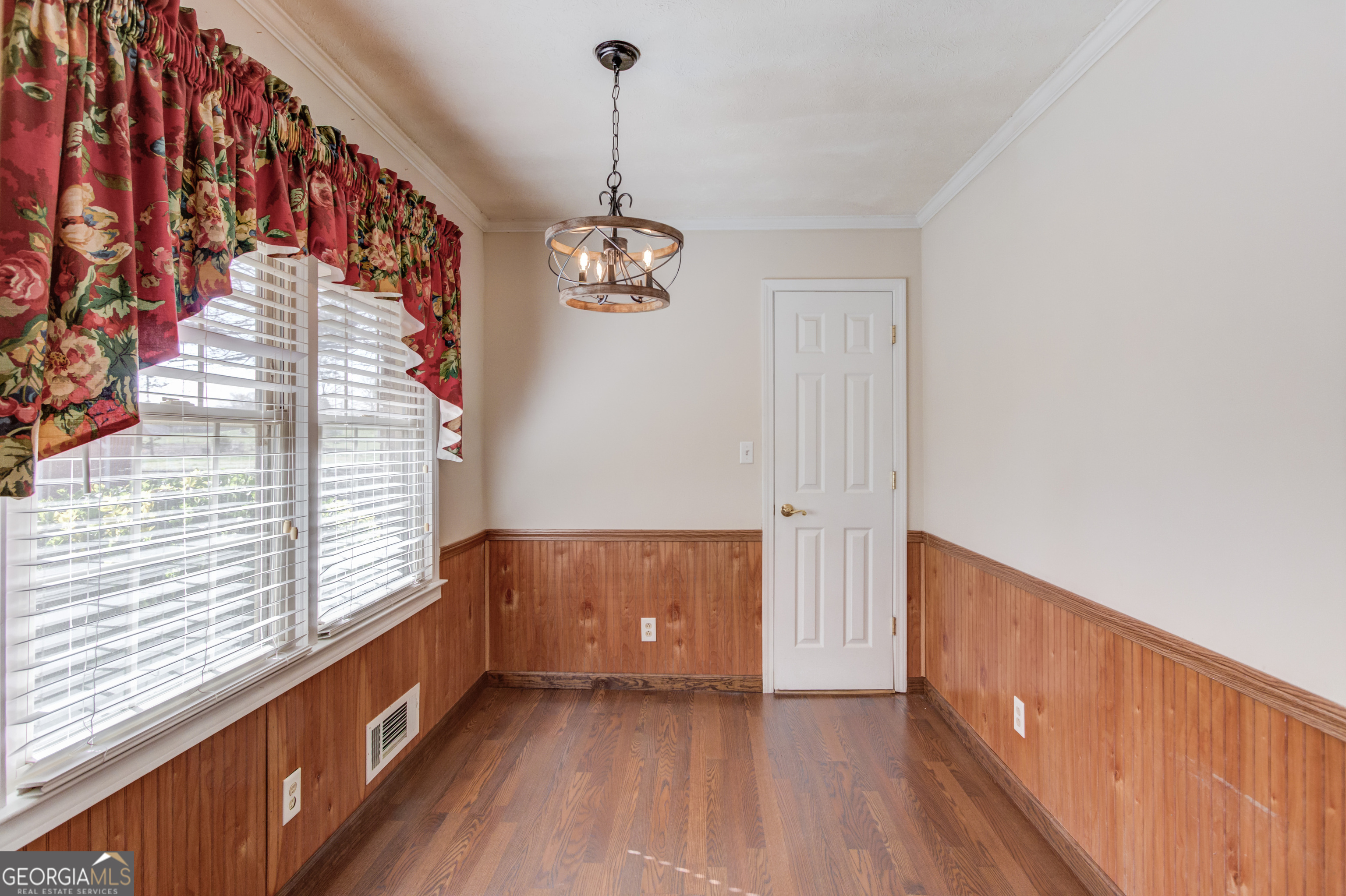 2769 Odum Street Snellville GA 30078