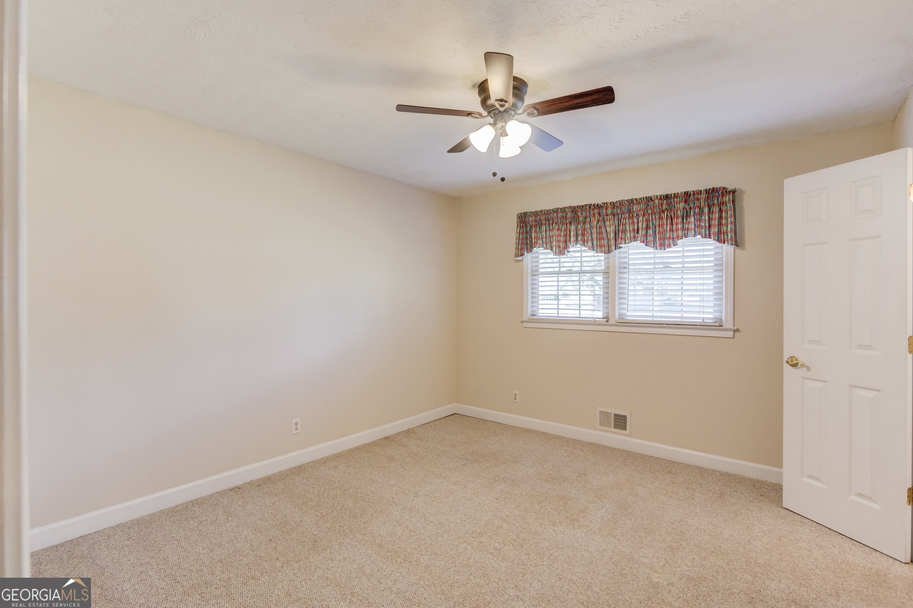 2769 Odum Street Snellville GA 30078
