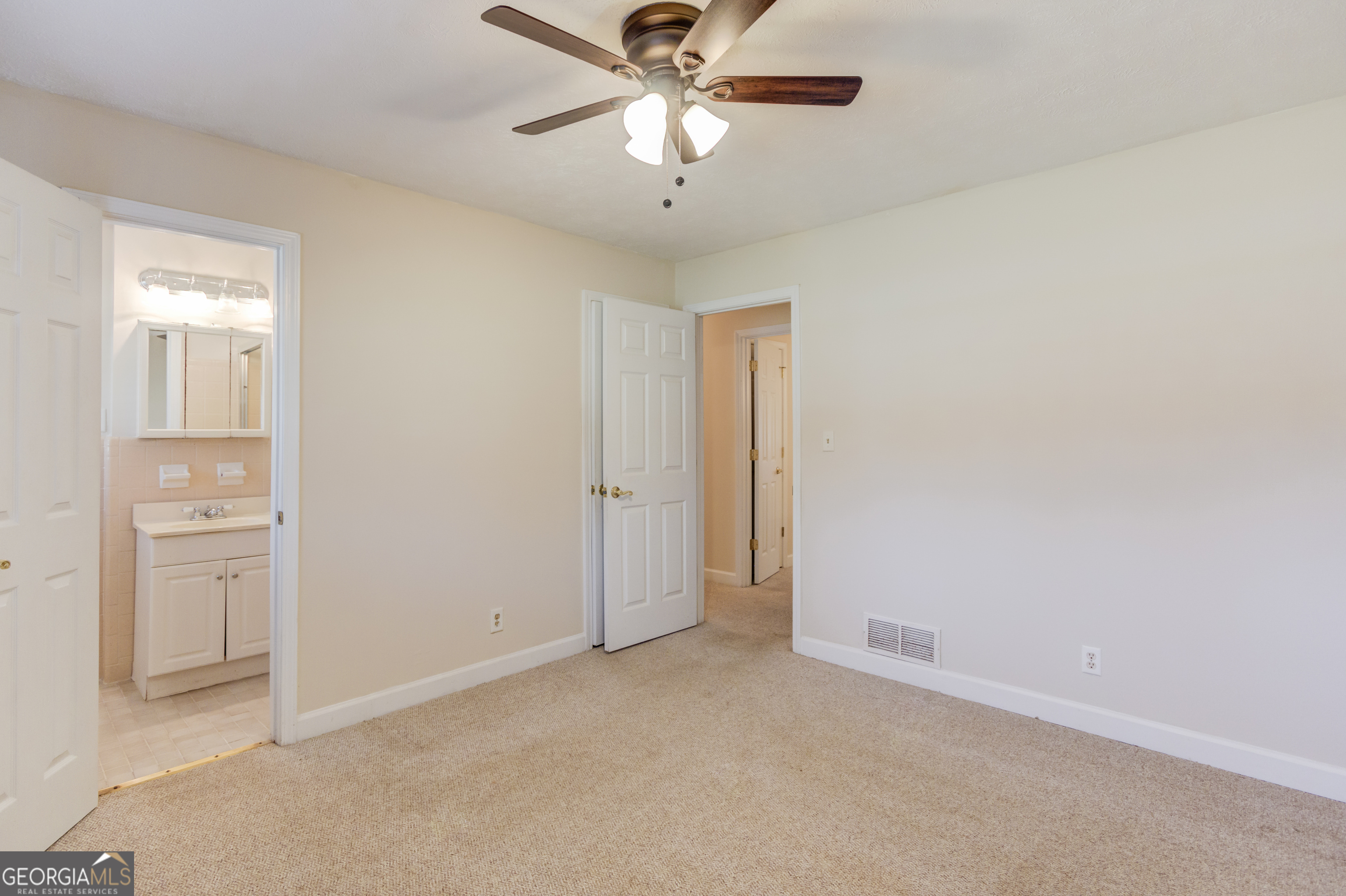 2769 Odum Street Snellville GA 30078