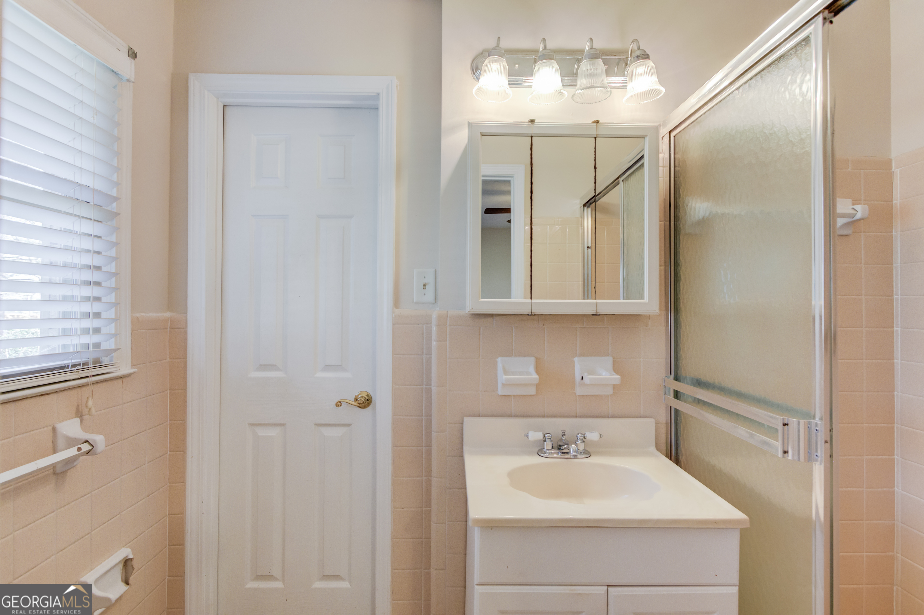 2769 Odum Street Snellville GA 30078